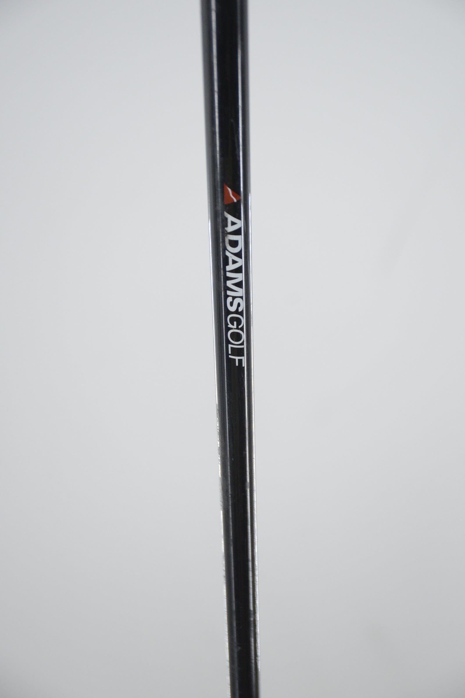 Adams Tight Lies 7 Wood R Flex 42" Golf Clubs GolfRoots 