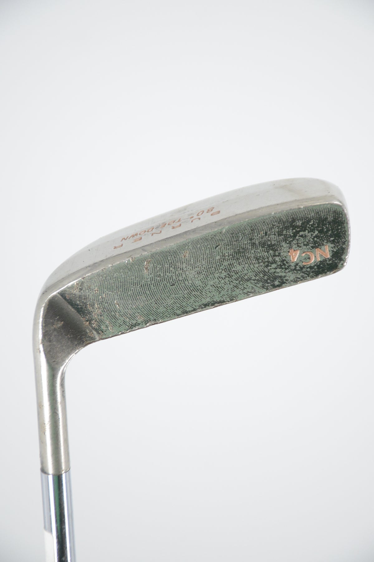 TaylorMade NC 4 Putter 35"