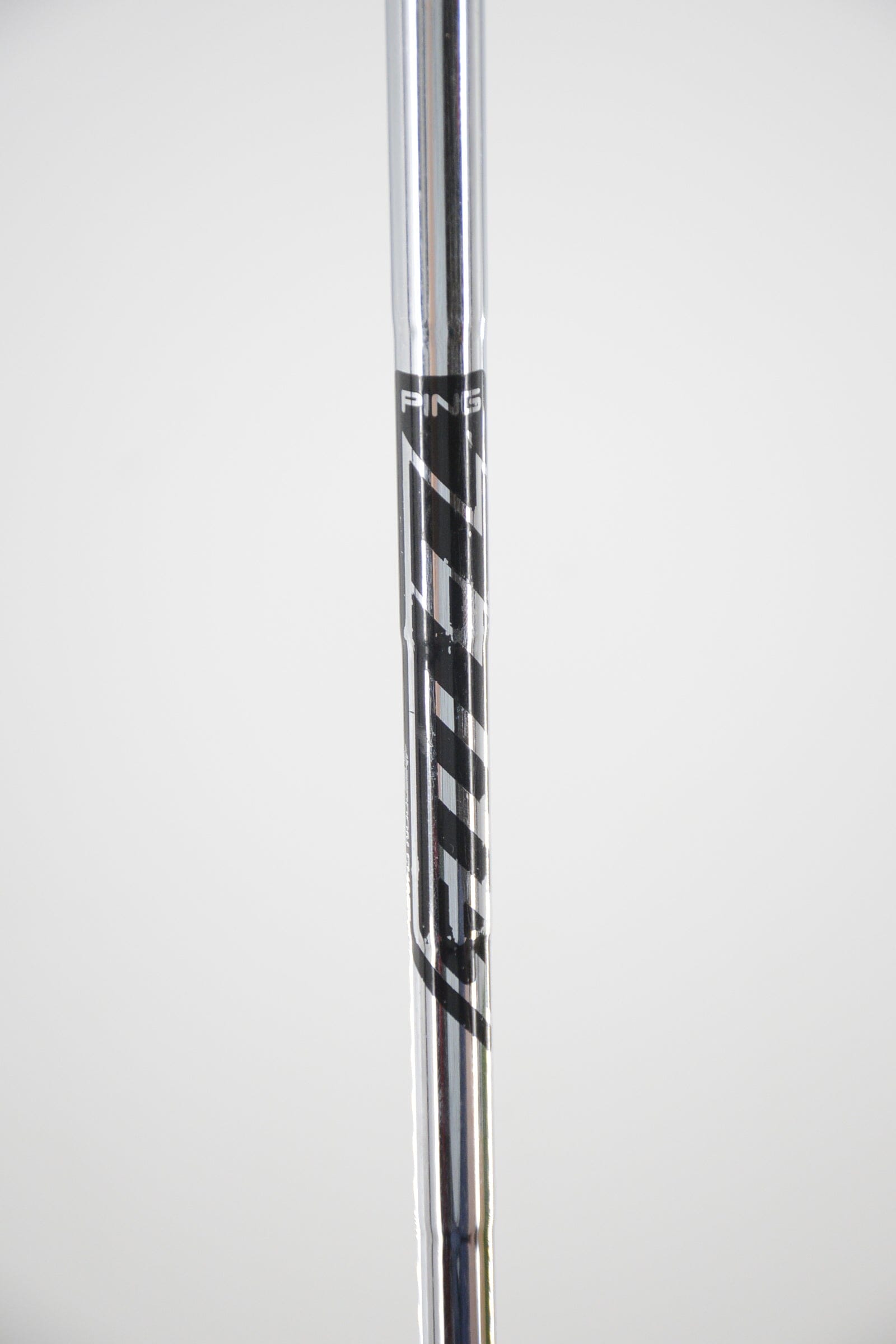 Lefty Ping Glide Forged Pro 56 Degree Wedge S Flex 35.25" Golf Clubs GolfRoots 