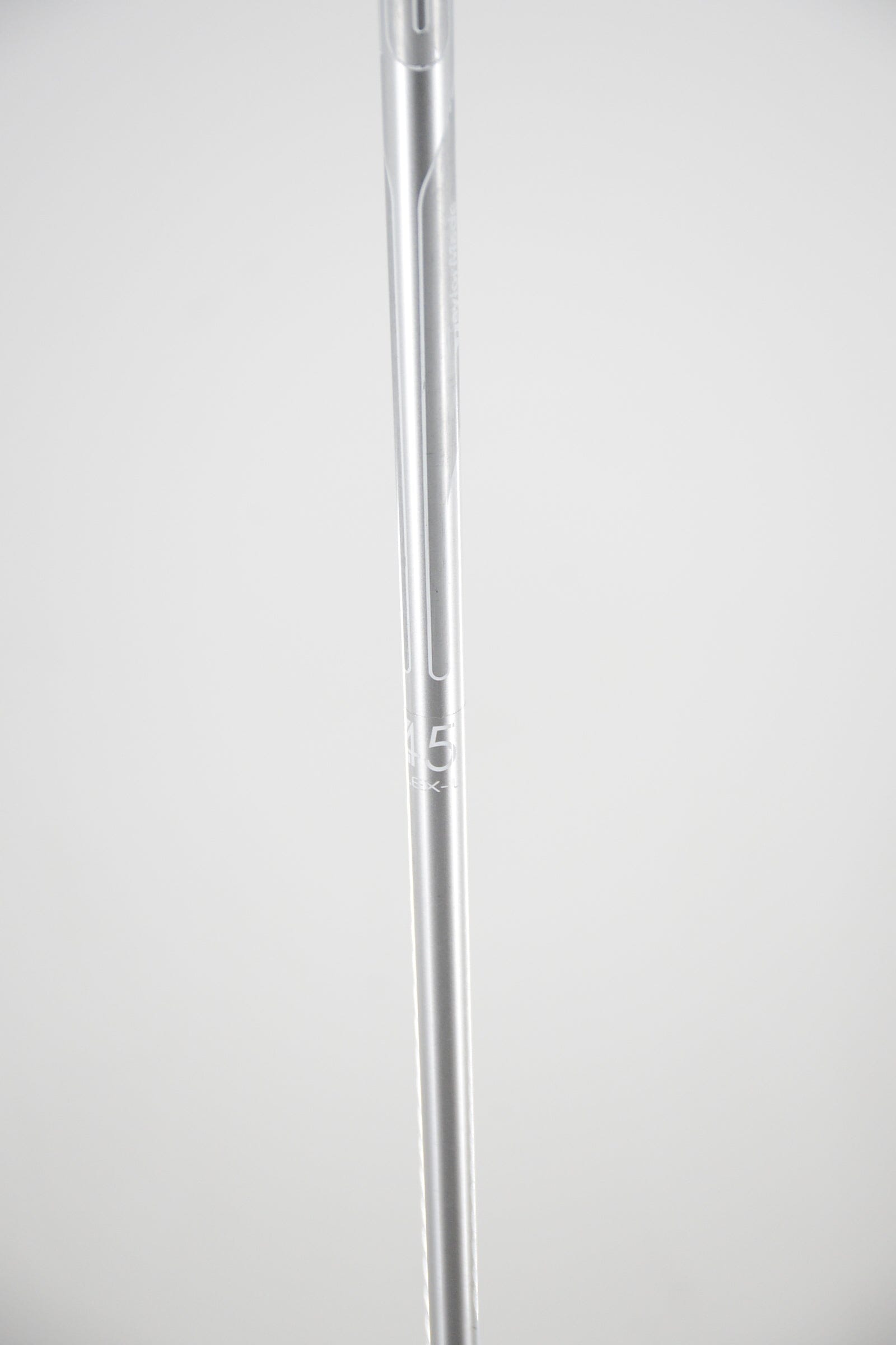 Women's TaylorMade M2 2017 12 Degree Driver W Flex 44.5" Golf Clubs GolfRoots 