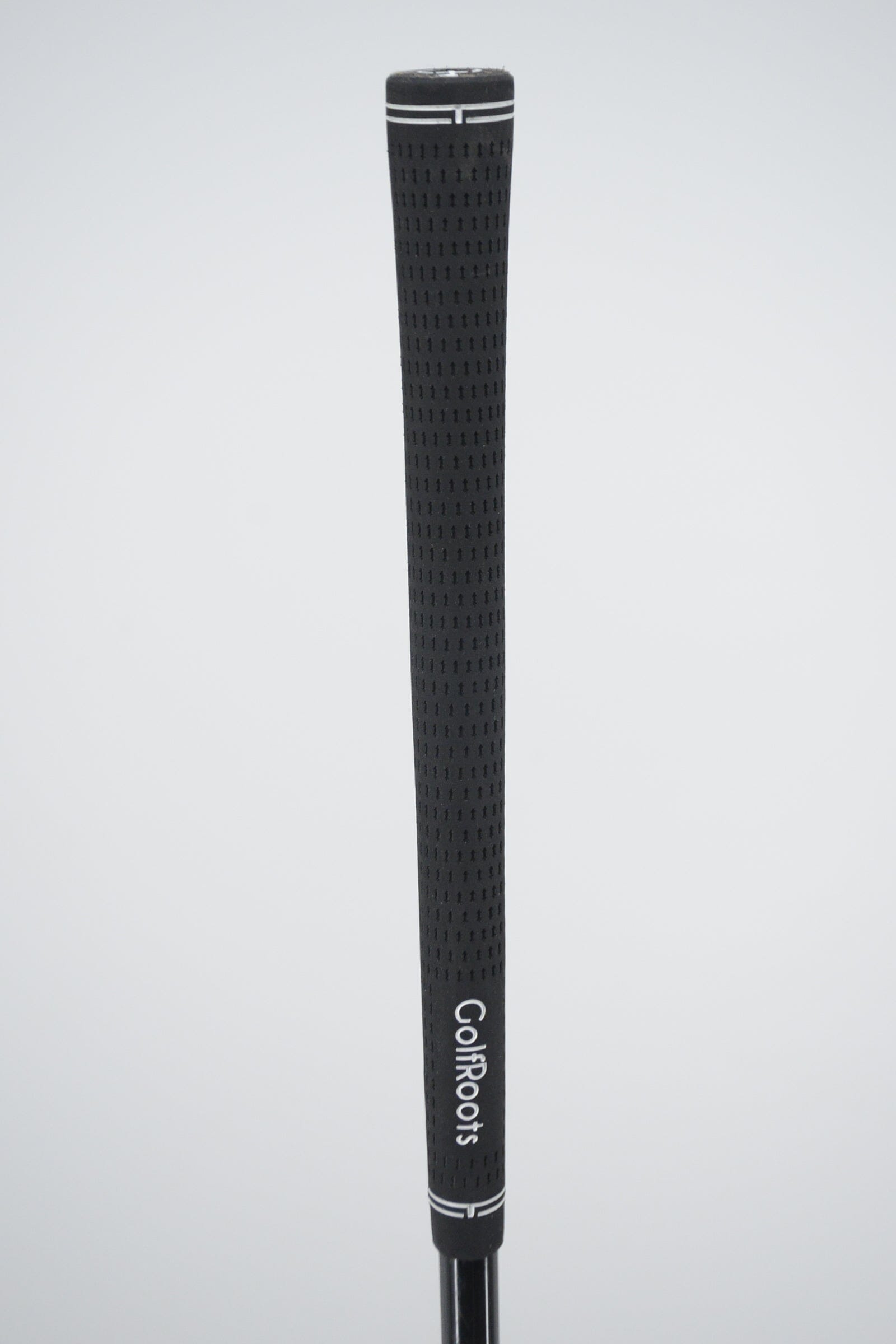 Adams Tight Lies 7 Wood R Flex 42" Golf Clubs GolfRoots 