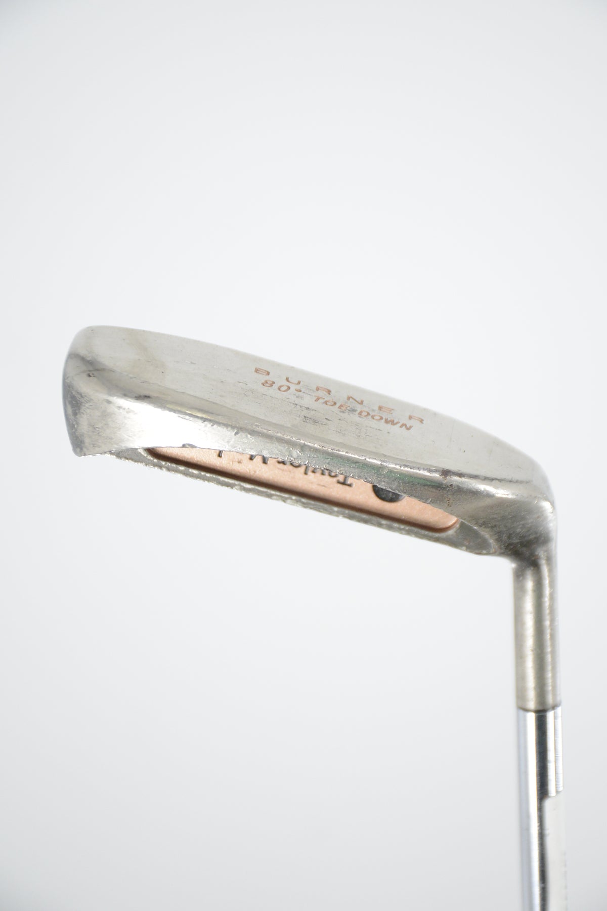 TaylorMade NC 4 Putter 35"