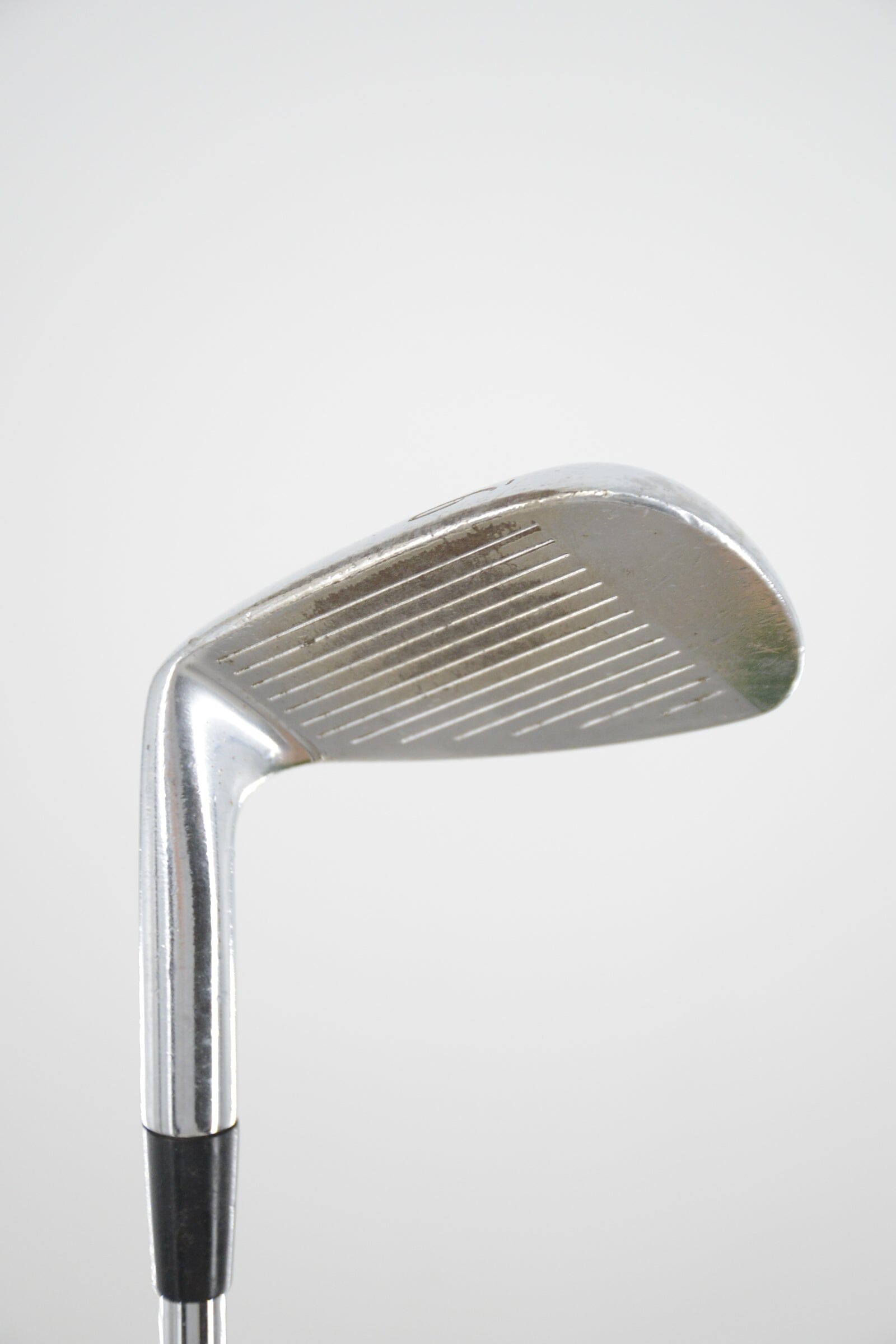 Mizuno MP 33 9 Iron S Flex 36" Golf Clubs GolfRoots 