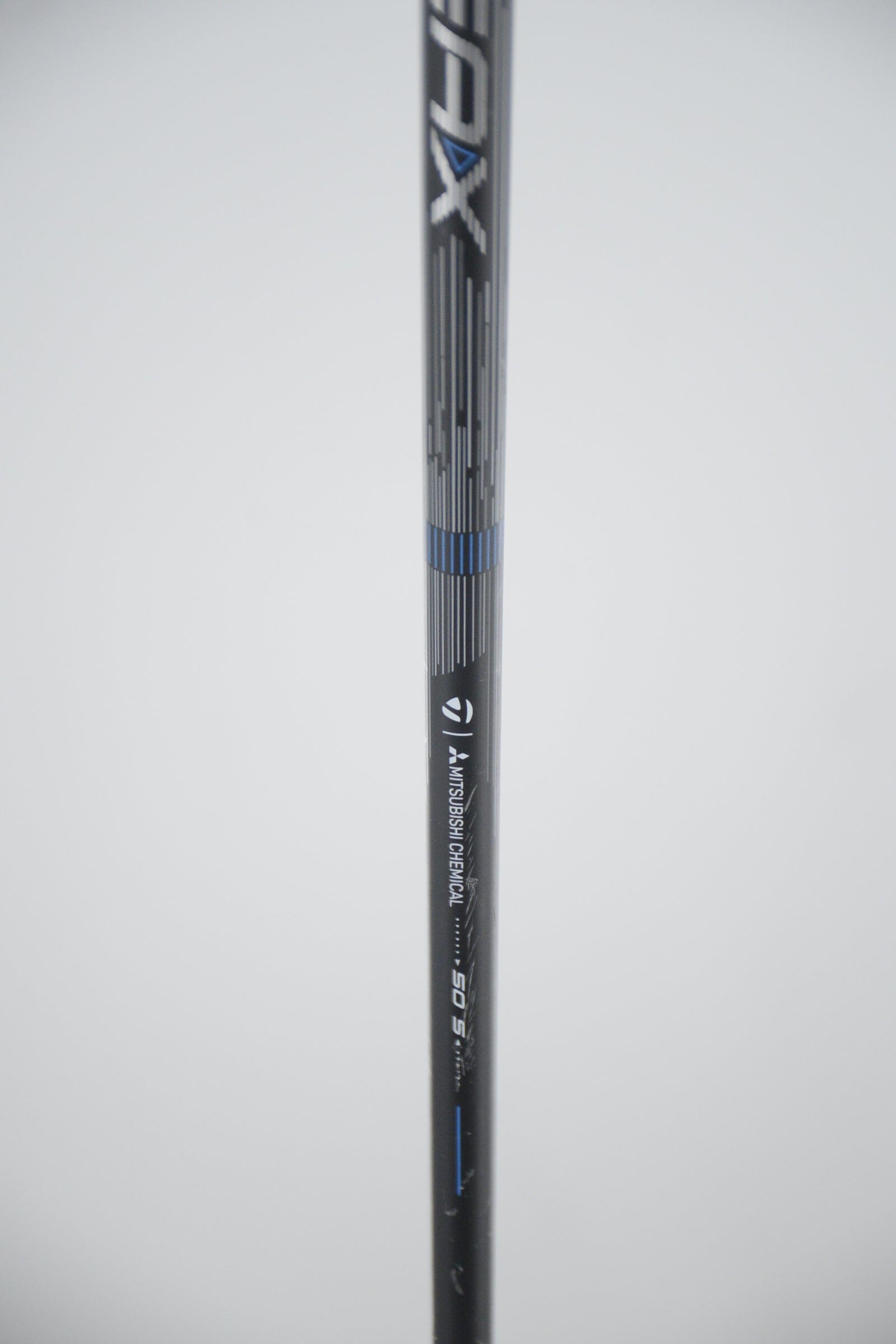 NEW TaylorMade Qi4D 10.5 Degree Driver S Flex 45.5" Golf Clubs GolfRoots 