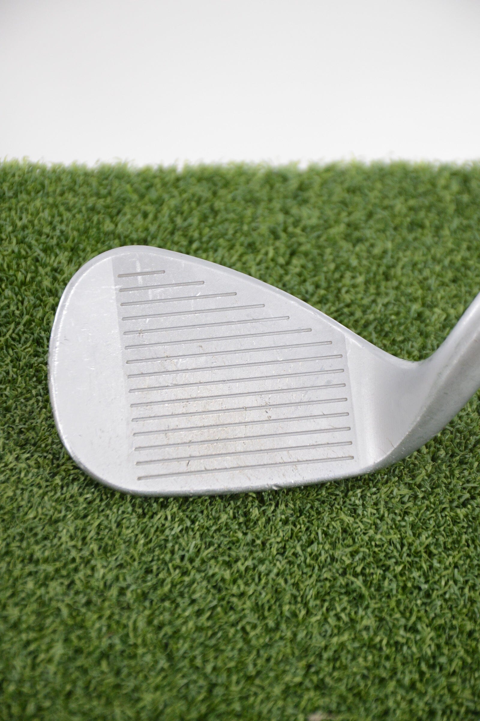 PXG 0311 Sugar Daddy 56 Degree Wedge S Flex 34.75" Golf Clubs GolfRoots 