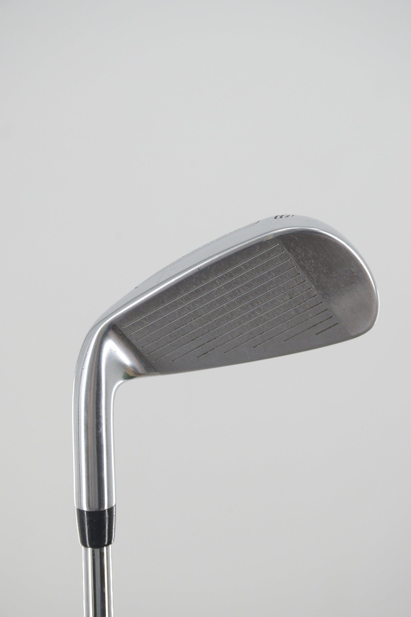 Mizuno MX 900 6 Iron R Flex 37.25" Golf Clubs GolfRoots 