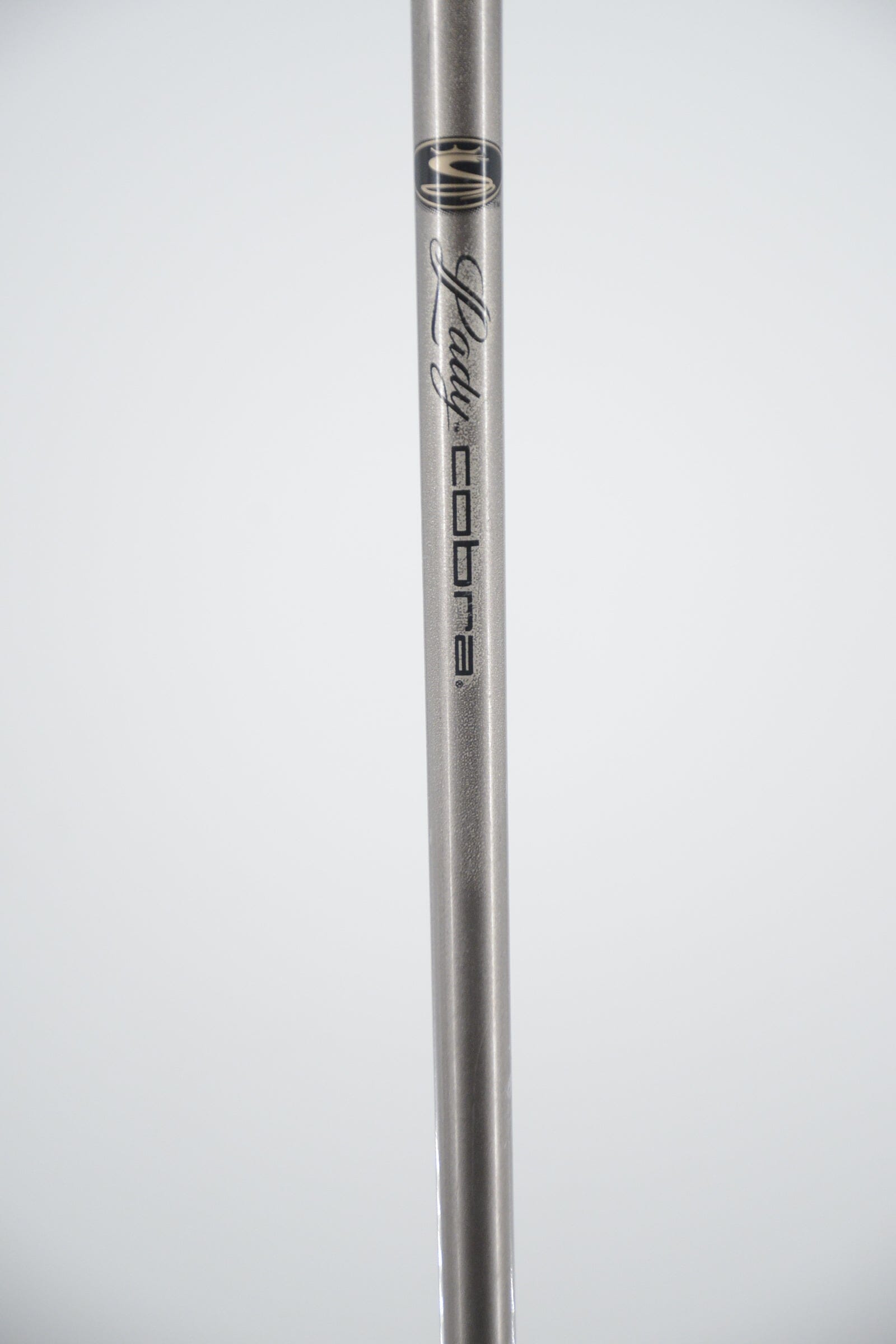 Women's Cobra Gravity Back 5 Iron W Flex 36.75" Golf Clubs GolfRoots 