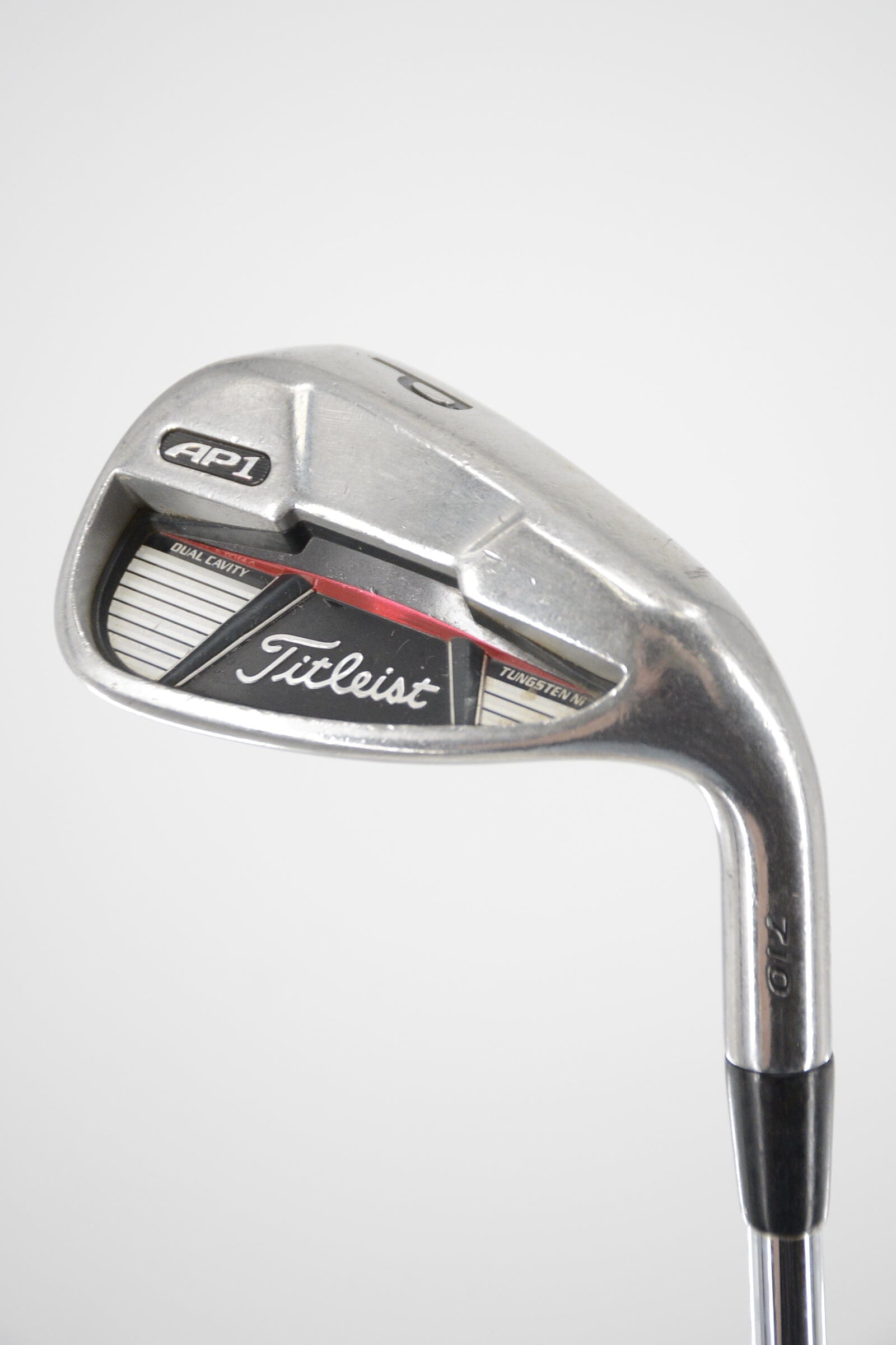 Titleist 710 AP1 PW R Flex 35.75" Golf Clubs GolfRoots 