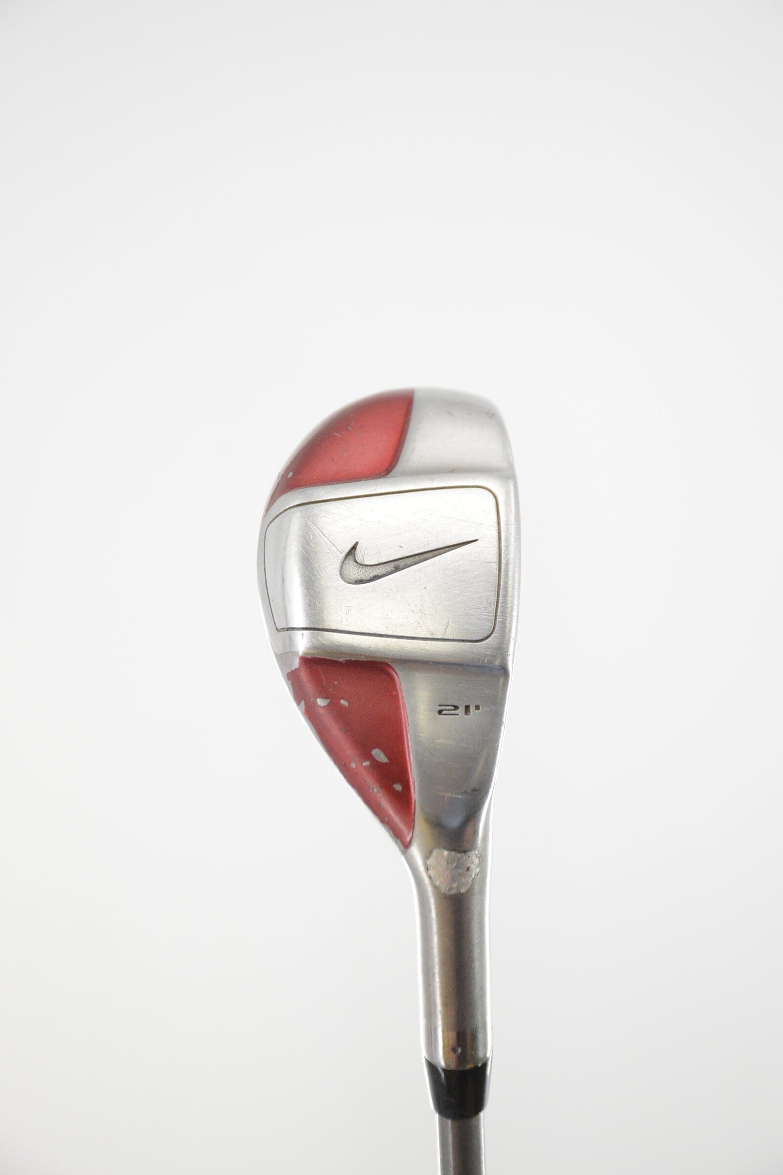Nike CPR 21 Degree Hybrid S Flex 40.5" Golf Clubs GolfRoots 