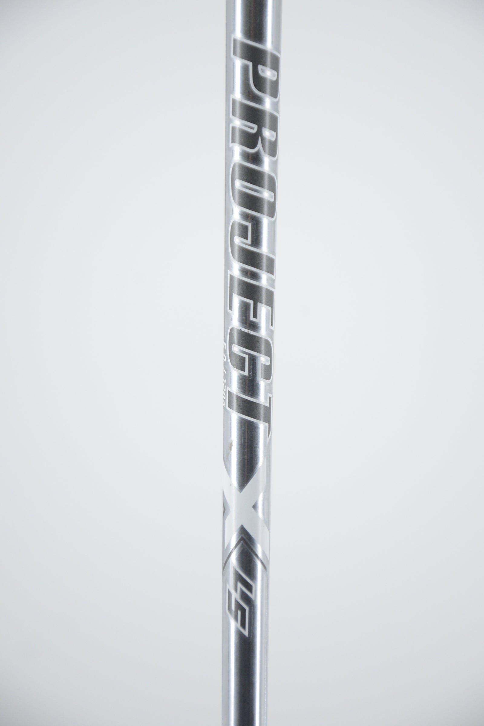 *Fitting Club* Mizuno MP-4 6 Fitting Iron S Flex 37.25" Golf Clubs GolfRoots 