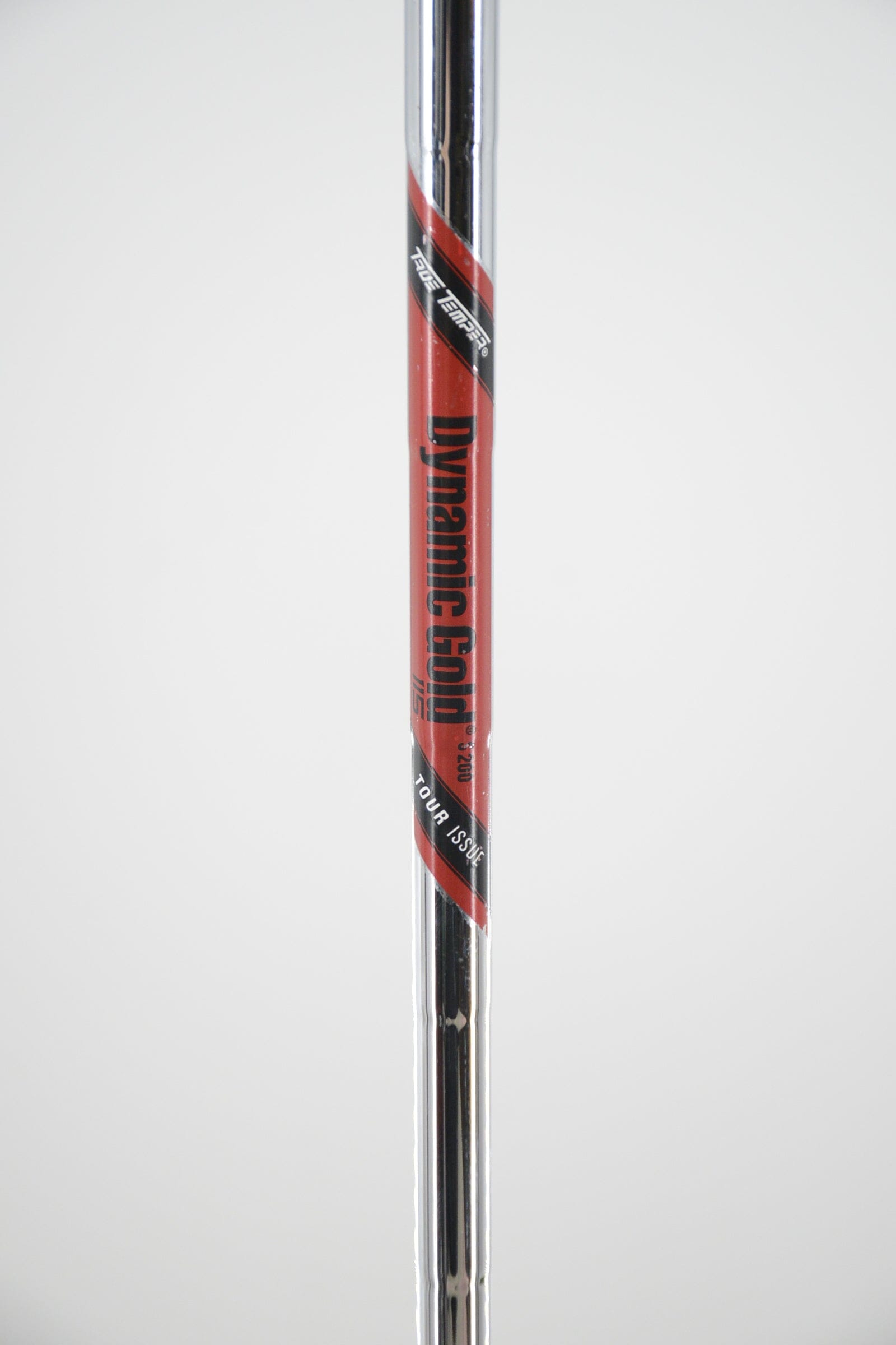 Callaway Mack Daddy 4 Black Nickel 54 Degree Wedge S Flex 34.75" Golf Clubs GolfRoots 