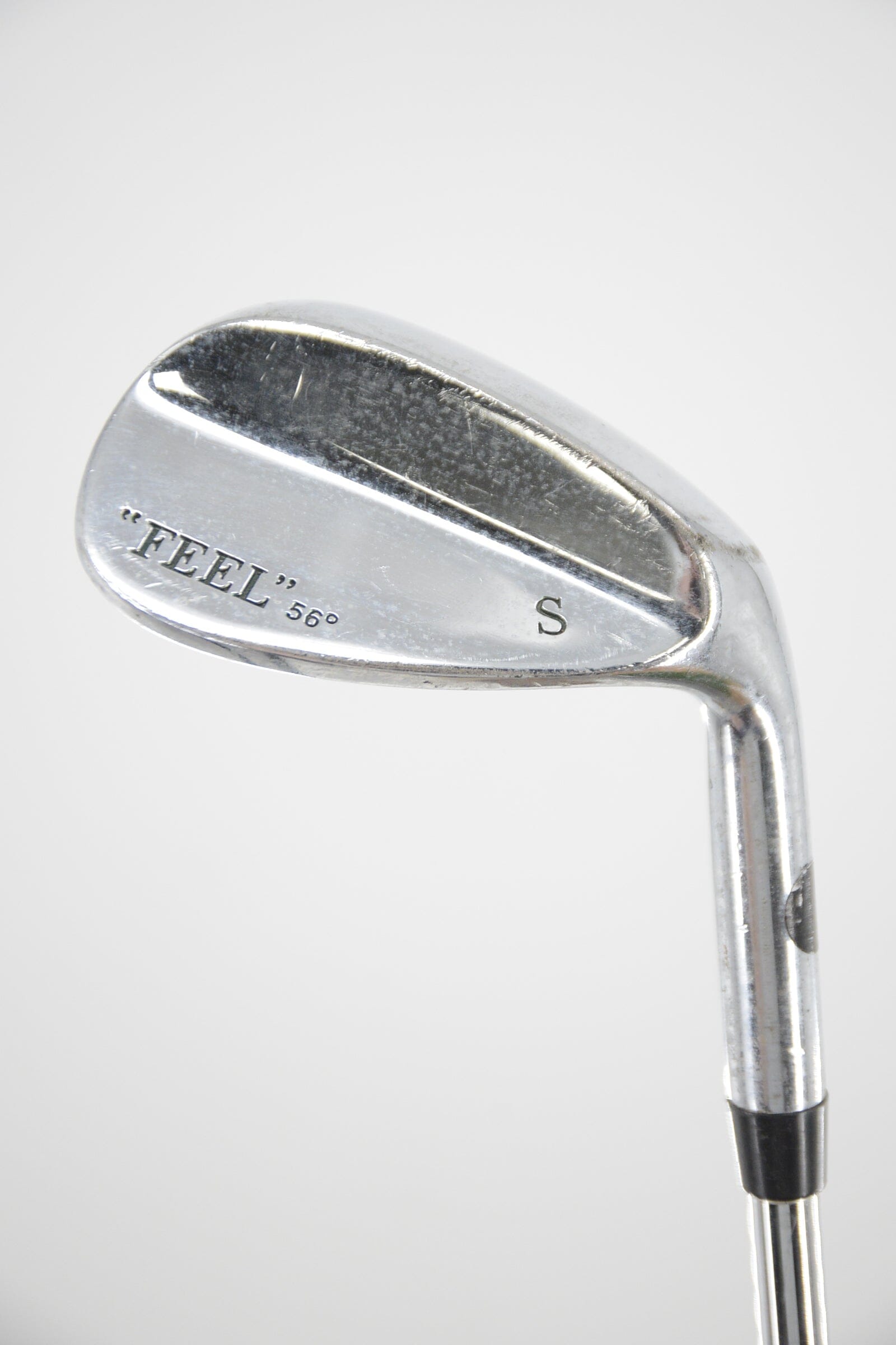 Feel  SW Wedge Flex 35.25"