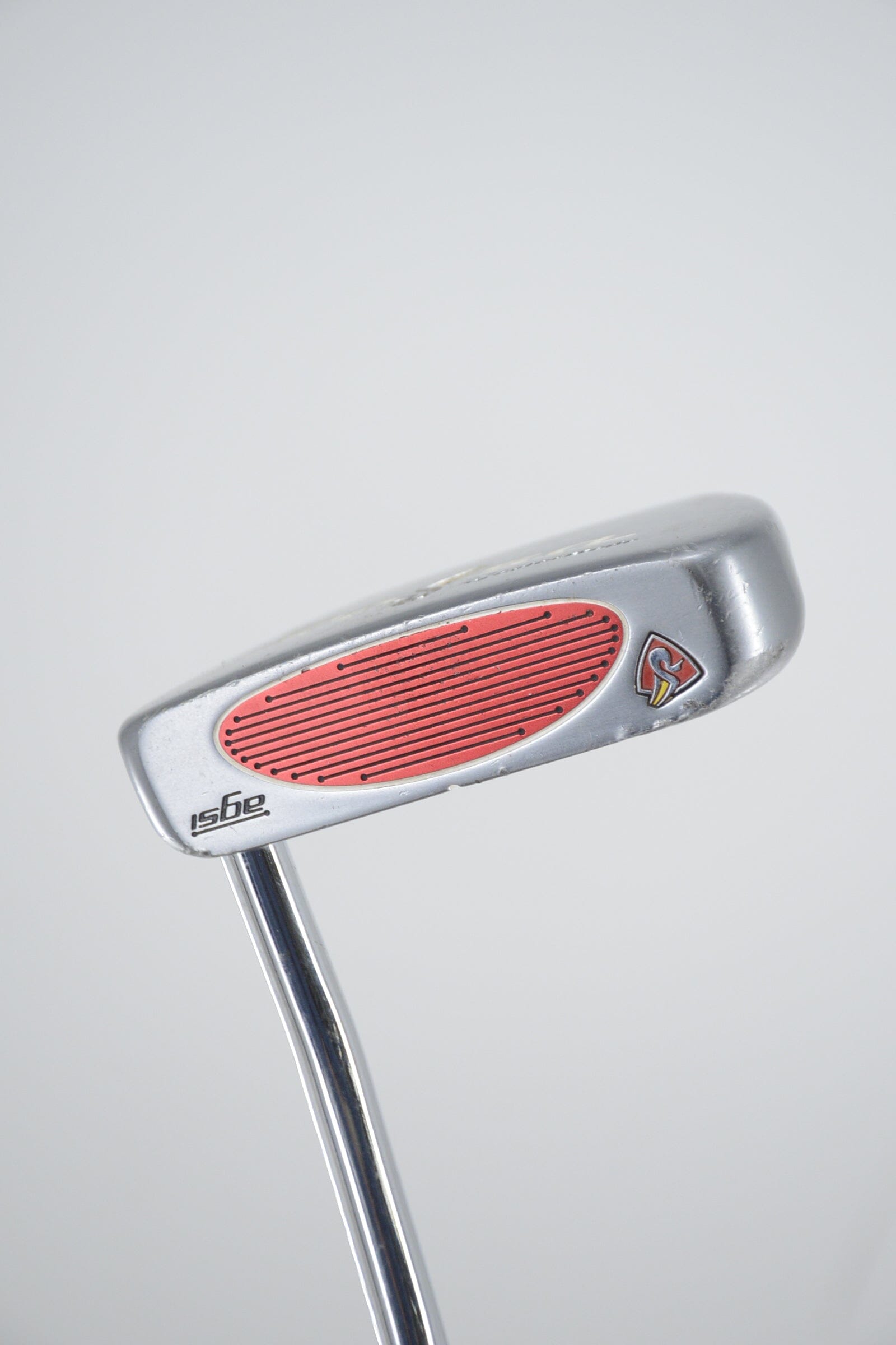 TaylorMade Rossa Mezza Monza Putter 34.5" Golf Clubs GolfRoots 