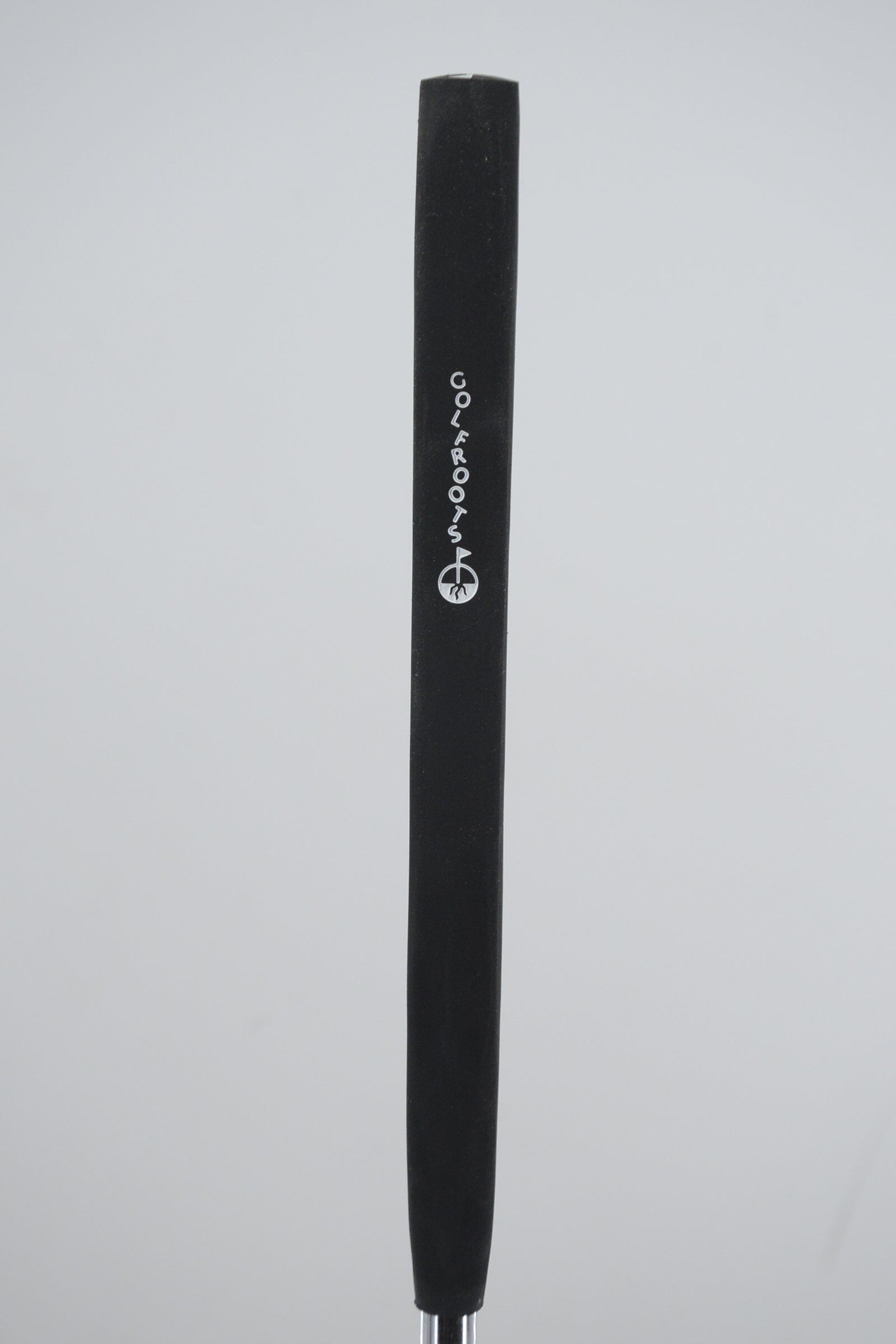 Odyssey Works 9 Versa Putter 31.5" Golf Clubs GolfRoots 