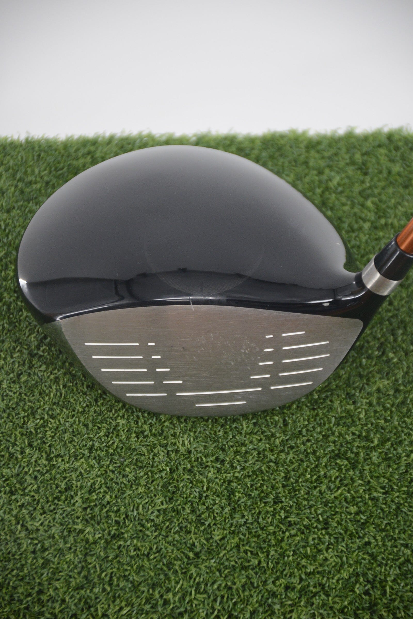 Ping G10 9 Degree Driver R Flex 45.5" Golf Clubs GolfRoots 