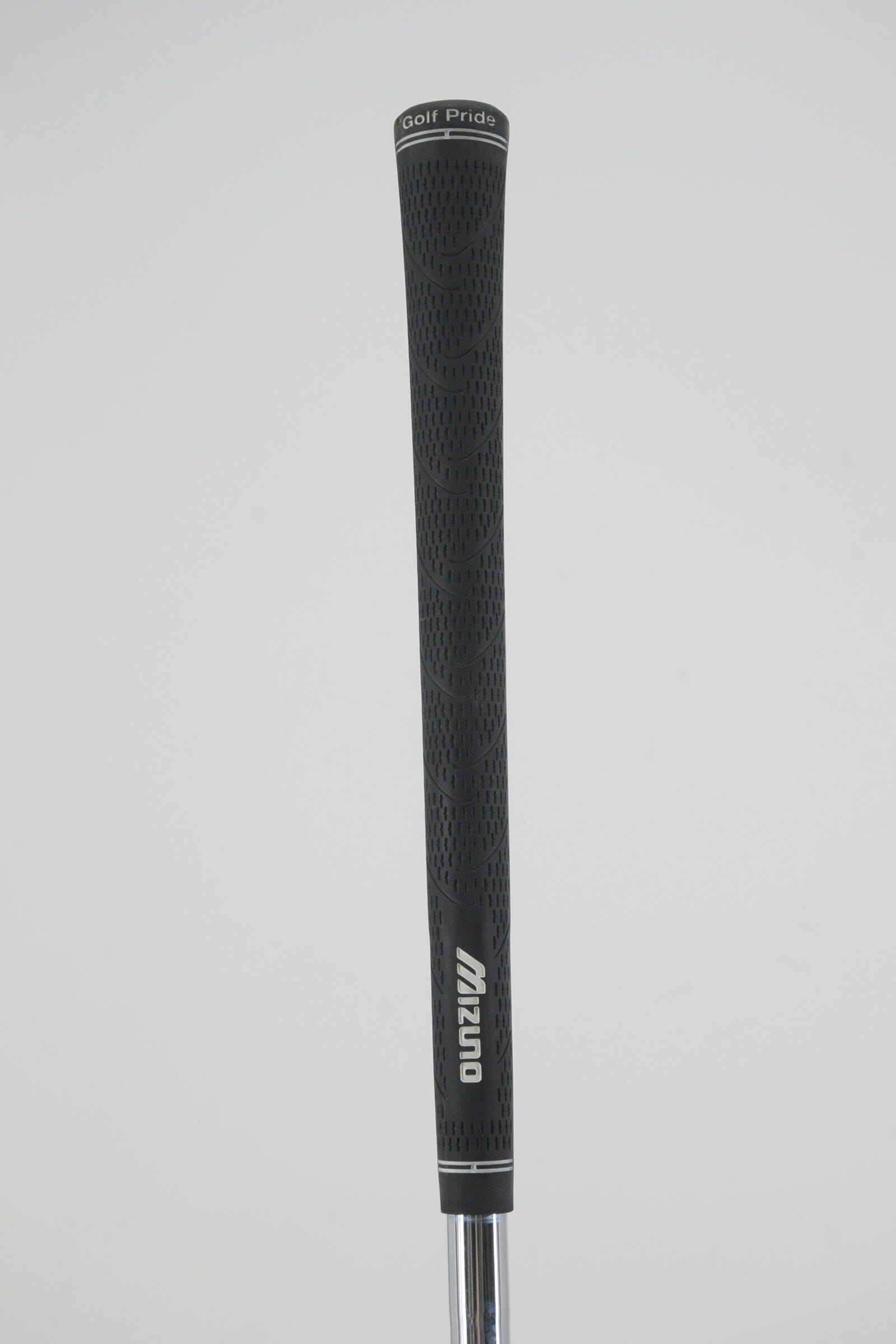 Mizuno MX 900 6 Iron R Flex 37.25" Golf Clubs GolfRoots 