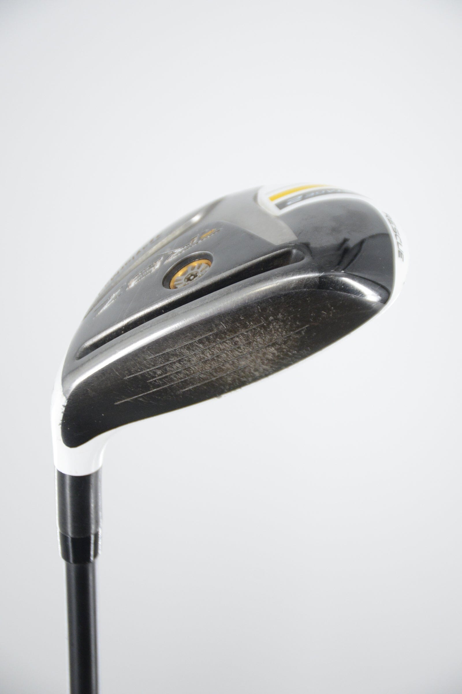 TaylorMade Rocketballz Stage 2 Rescue 5 Hybrid R Flex 40"