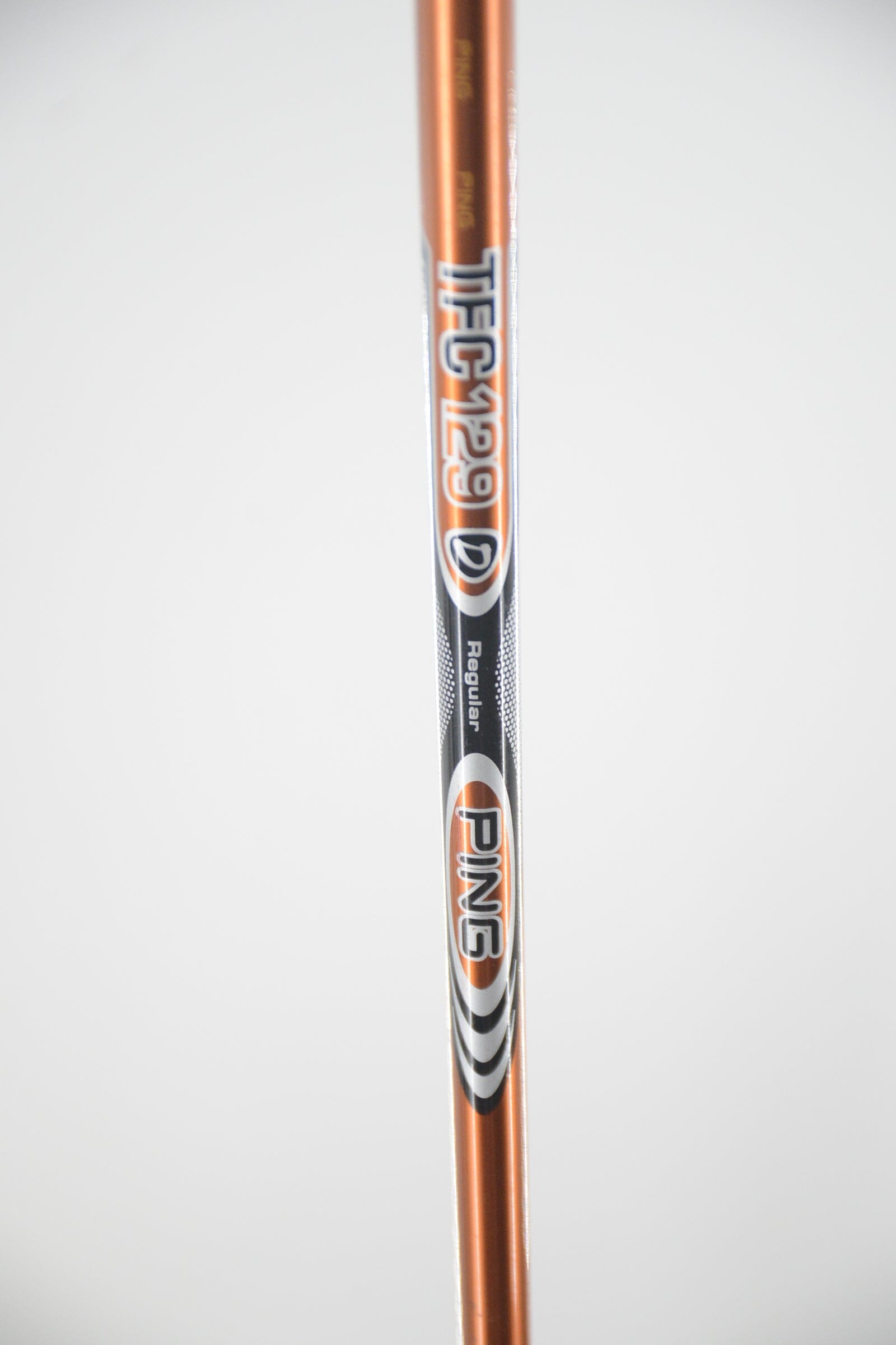 Ping G10 9 Degree Driver R Flex 45.5" Golf Clubs GolfRoots 