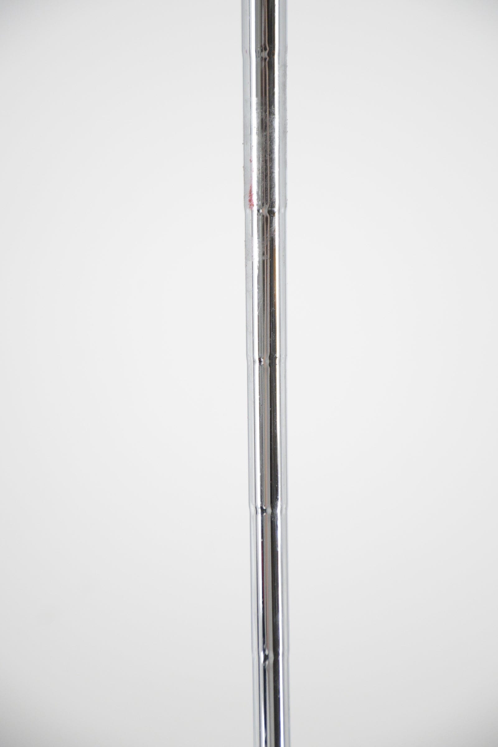 Feel SW Wedge Flex 35.25" Golf Clubs GolfRoots 