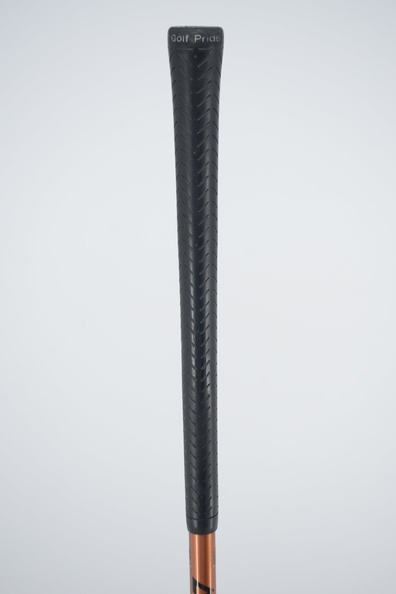 Walter Hagen WH-22 2 Hybrid Uniflex 40.25" Golf Clubs GolfRoots 