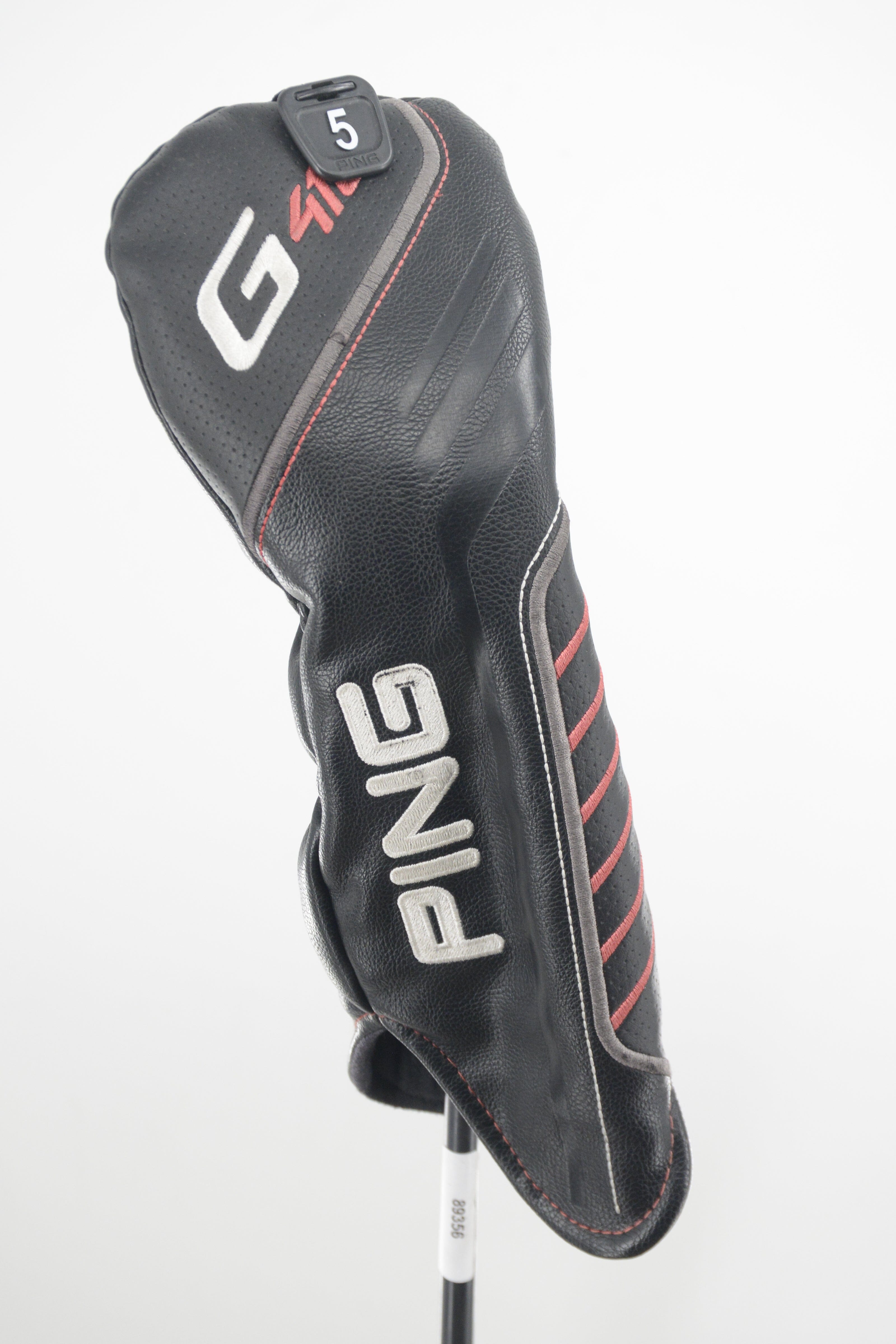 Ping G410 5 Wood R Flex 42.25"