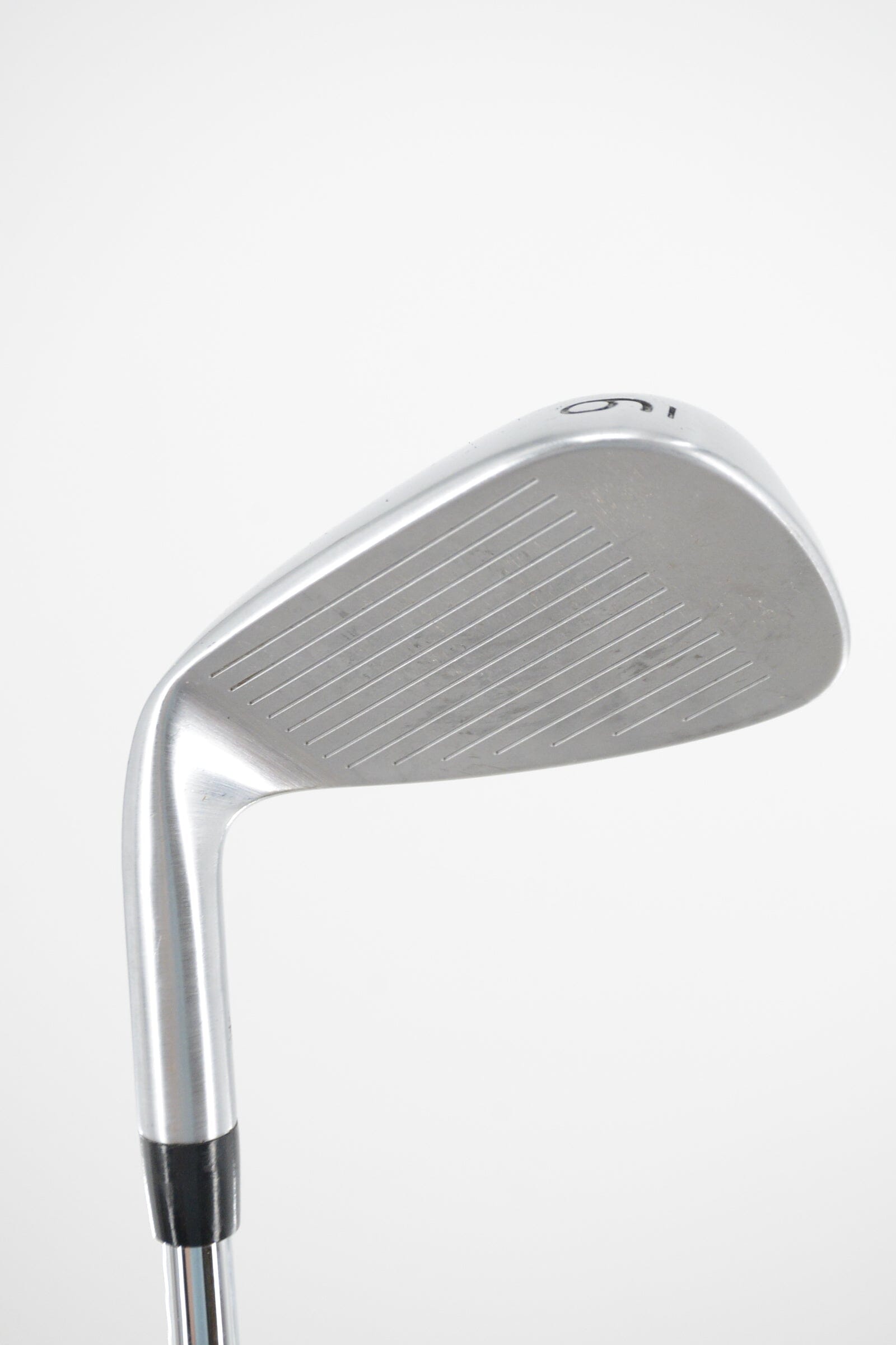 PXG 0311P Gen 2 9 Iron R Flex 35.75" Golf Clubs GolfRoots 