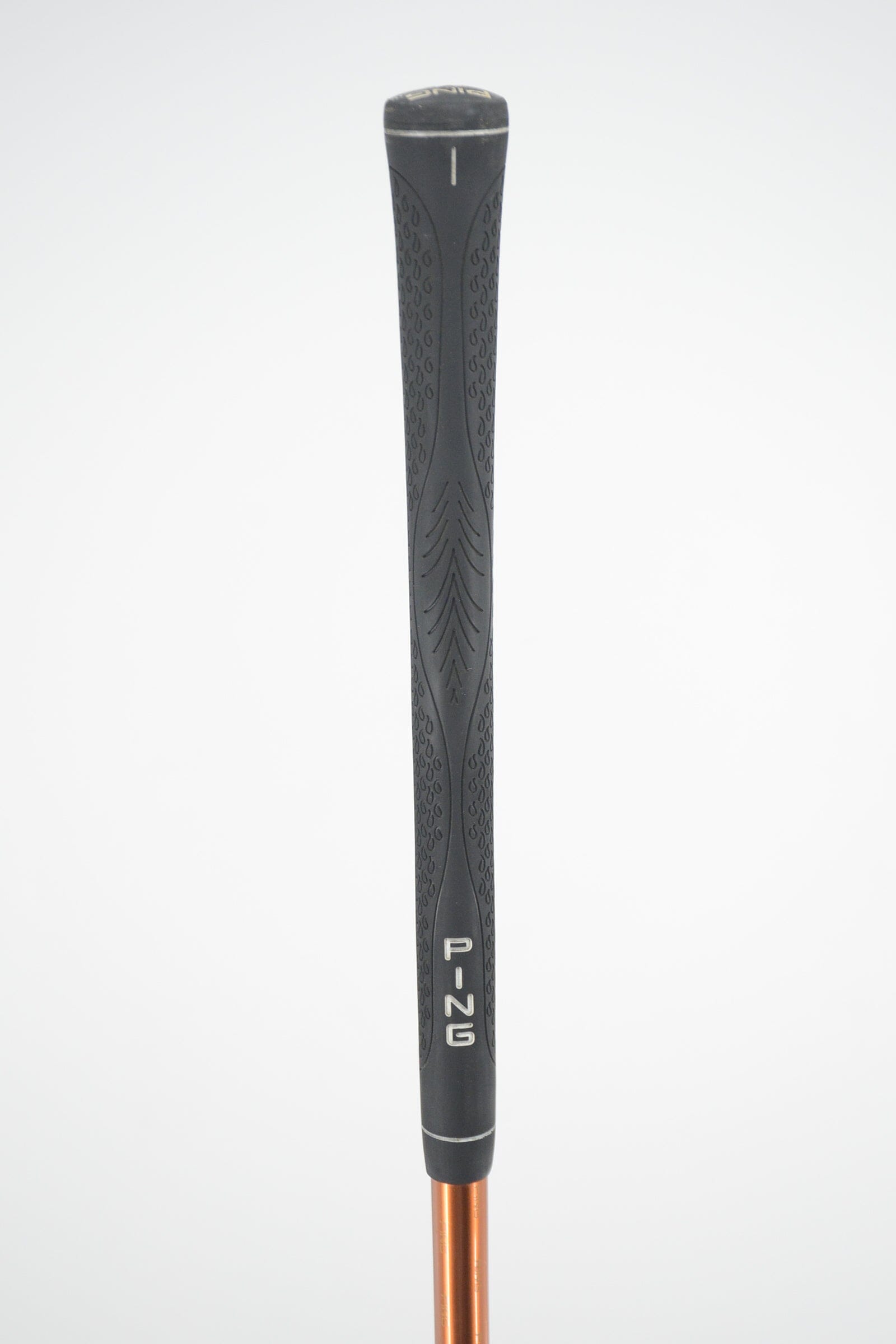 Ping G10 9 Degree Driver R Flex 45.5" Golf Clubs GolfRoots 