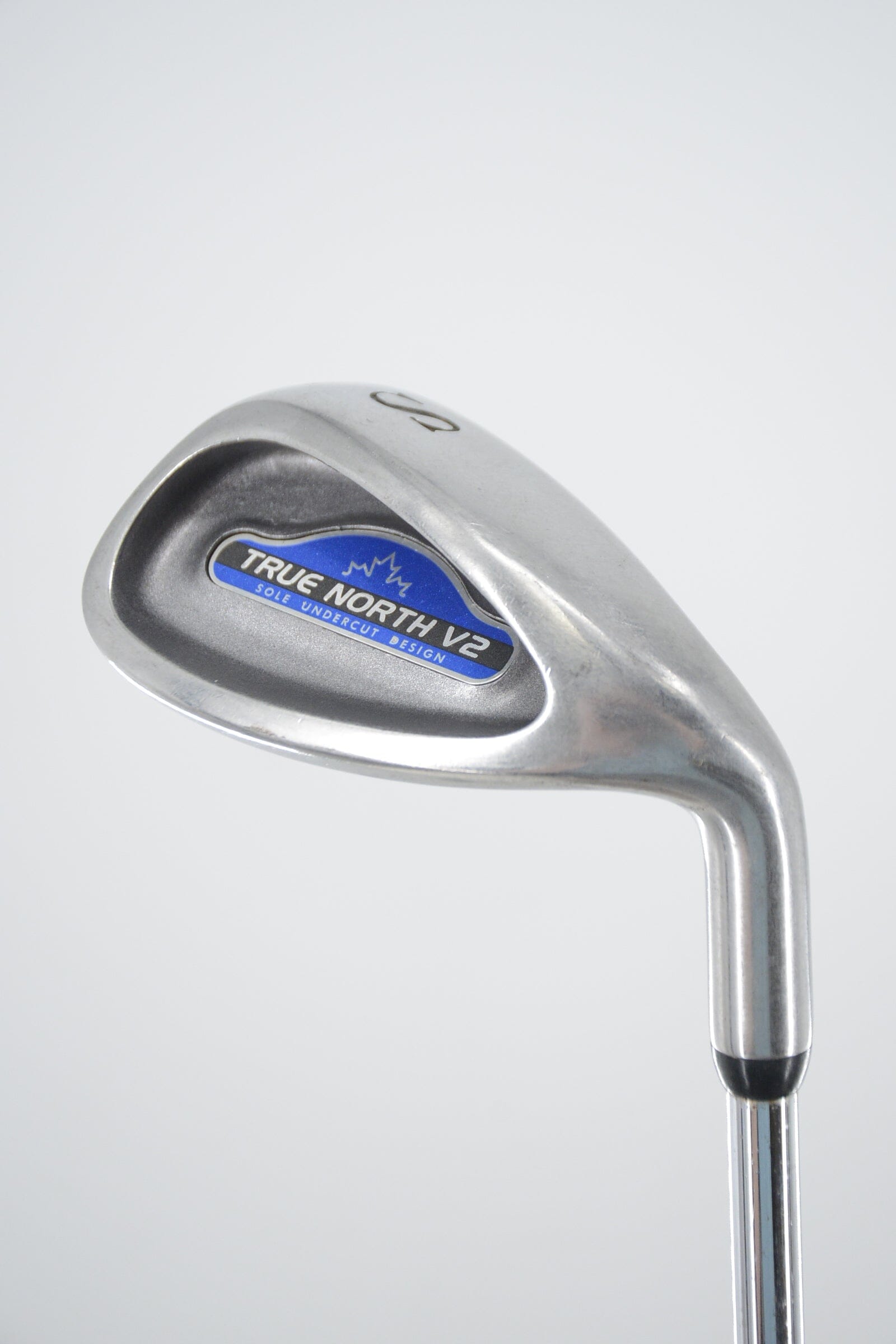 True North V2 SW S Flex 35.75" Golf Clubs GolfRoots 