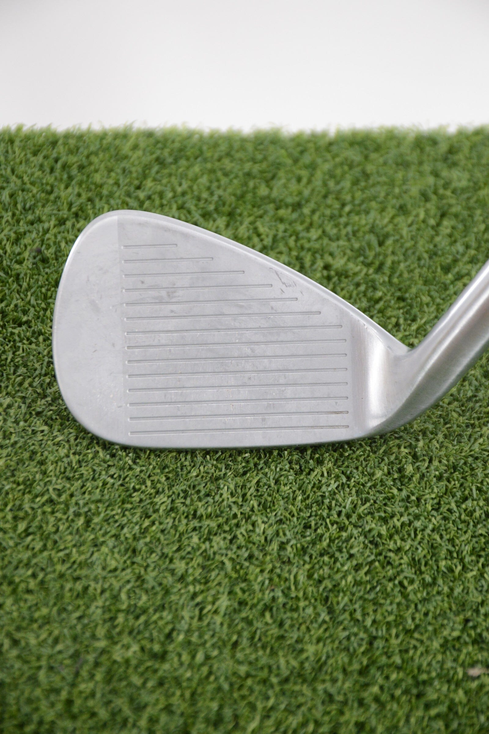 PXG 0311P Gen 2 9 Iron R Flex 35.75" Golf Clubs GolfRoots 