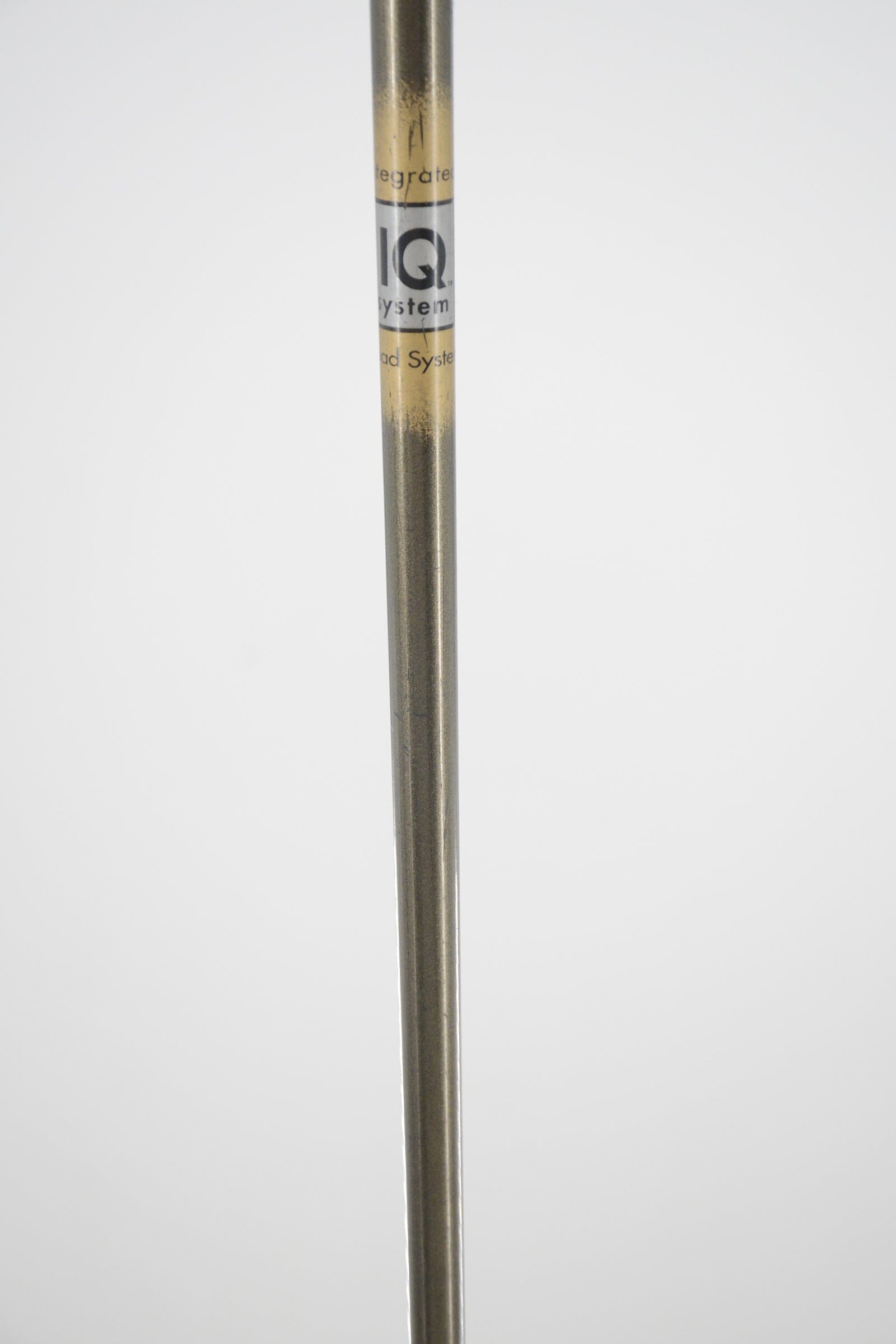 Cobra King Cobra II Senior SW SR Flex 36.25" Golf Clubs GolfRoots 