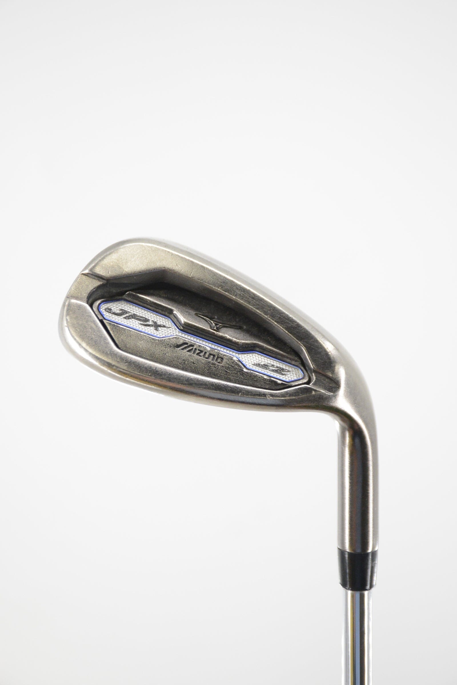 Mizuno JPX-EZ SW S Flex 35" Golf Clubs GolfRoots 