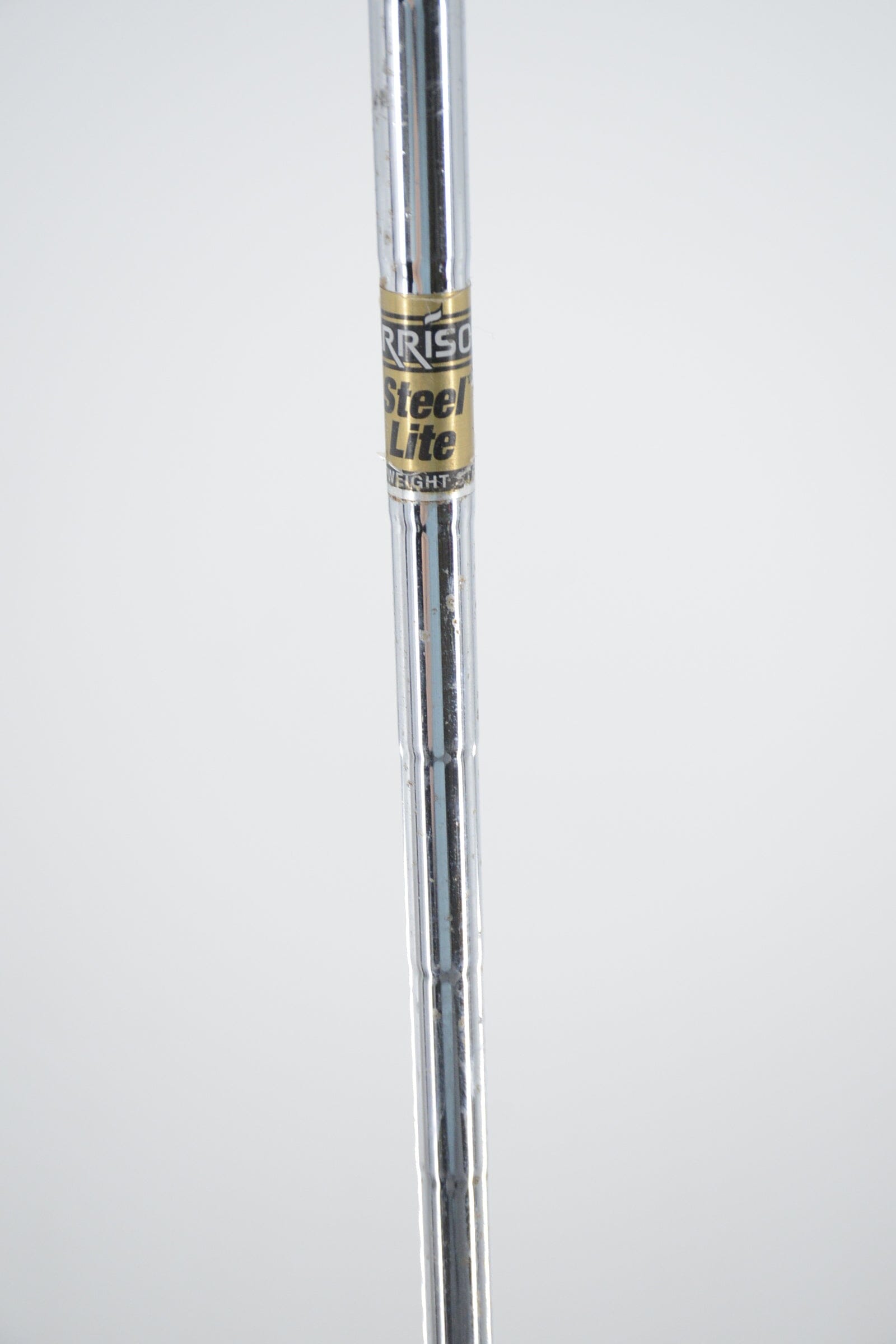 True North V2 SW S Flex 35.75" Golf Clubs GolfRoots 