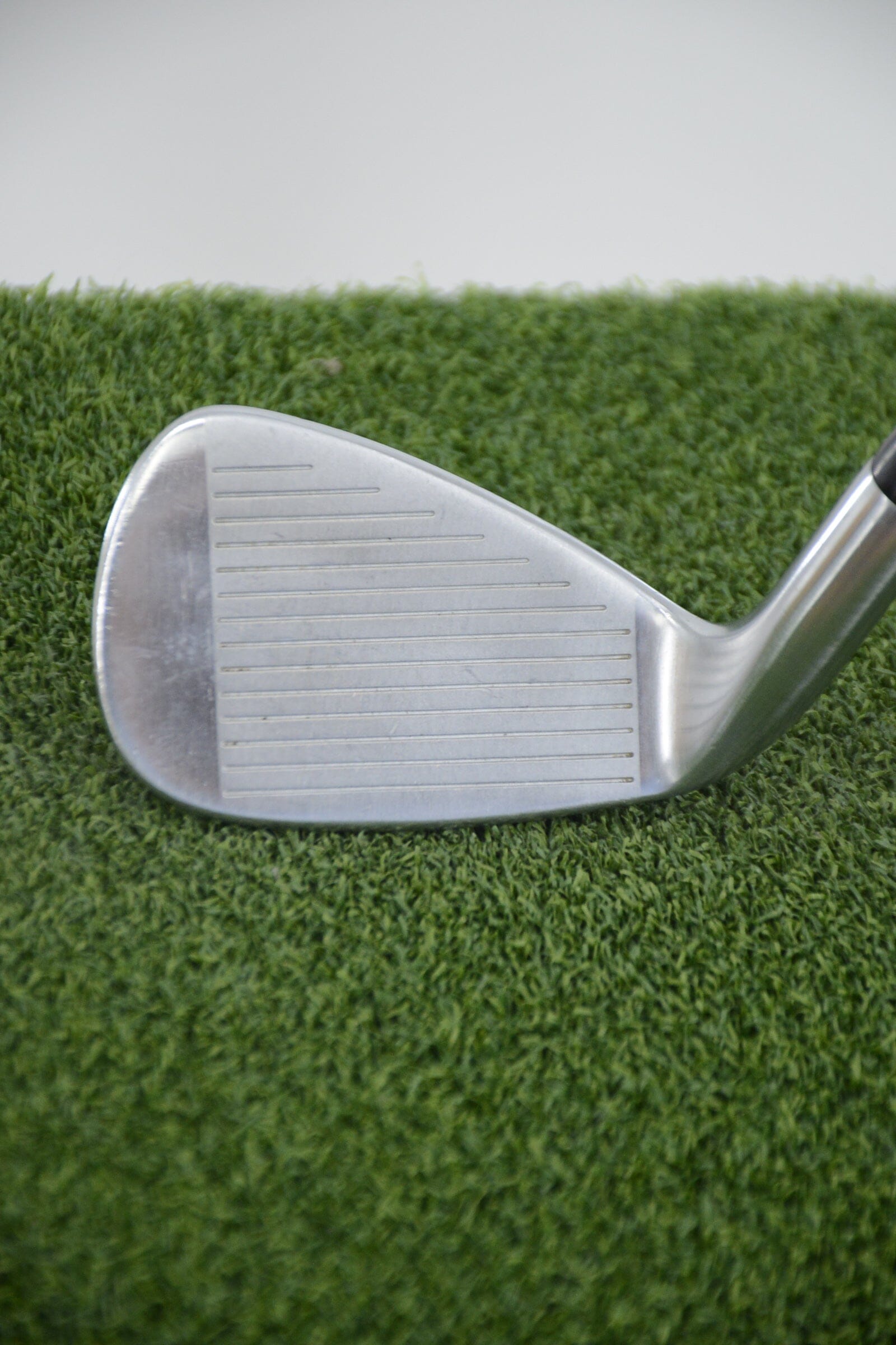 TaylorMade Rac LT 9 Iron X Flex 36" Golf Clubs GolfRoots 