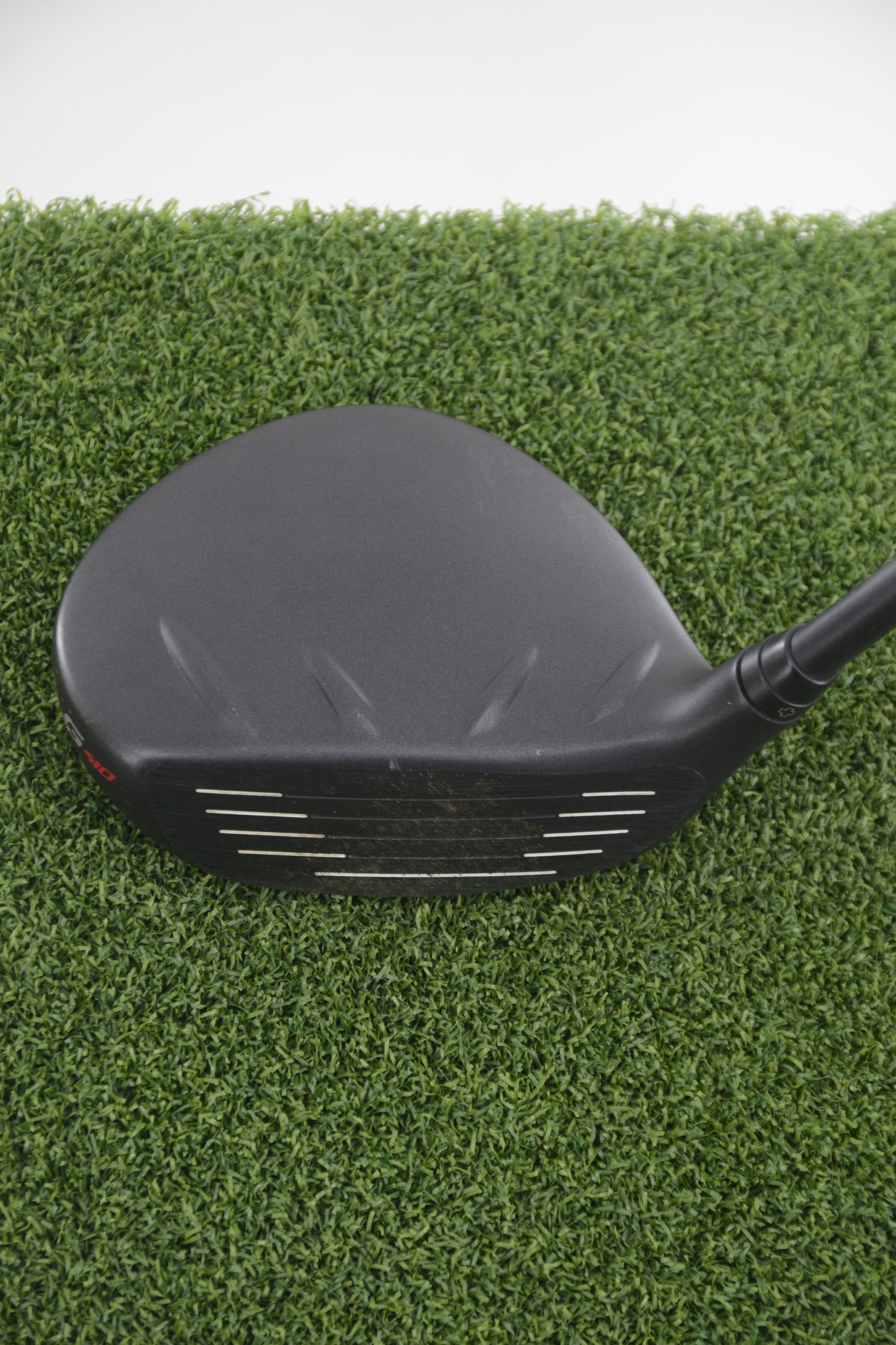 Ping G410 5 Wood R Flex 42.25"