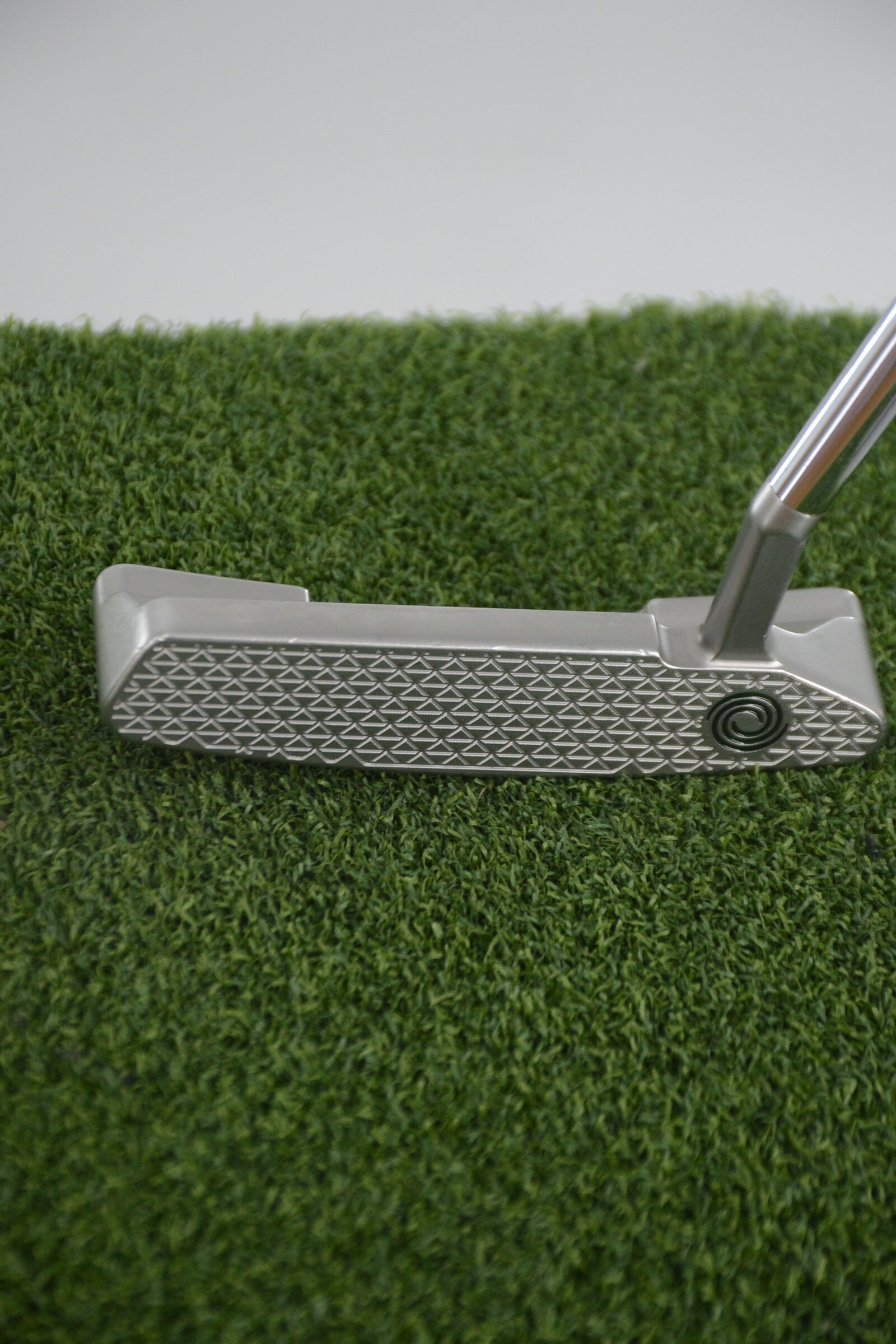 Odyssey Toulon San Diego Stroke Lab Putter 34.5" Golf Clubs GolfRoots 