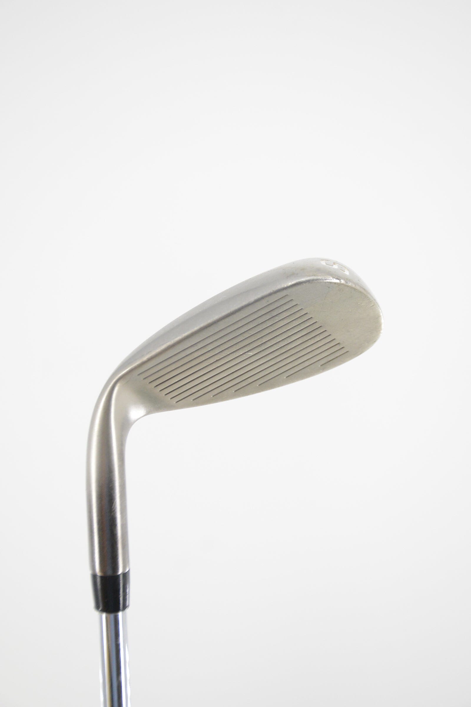Mizuno JPX-EZ SW S Flex 35" Golf Clubs GolfRoots 