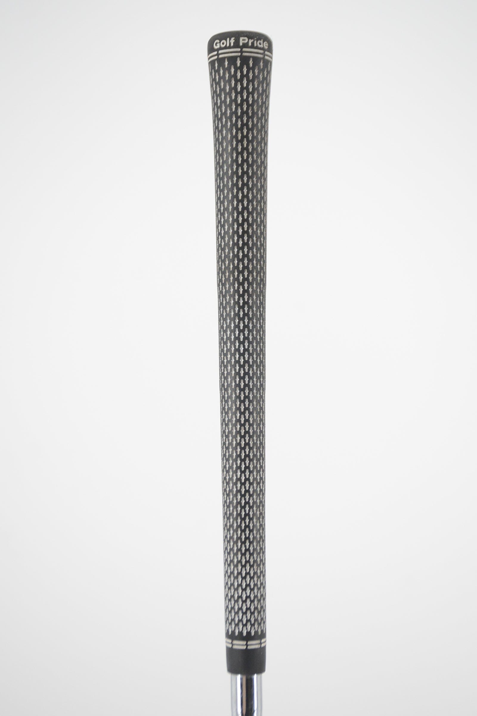 Titleist Vokey SM9 Brushed Steel 60 Degree Wedge Wedge Flex 34.75" Golf Clubs GolfRoots 