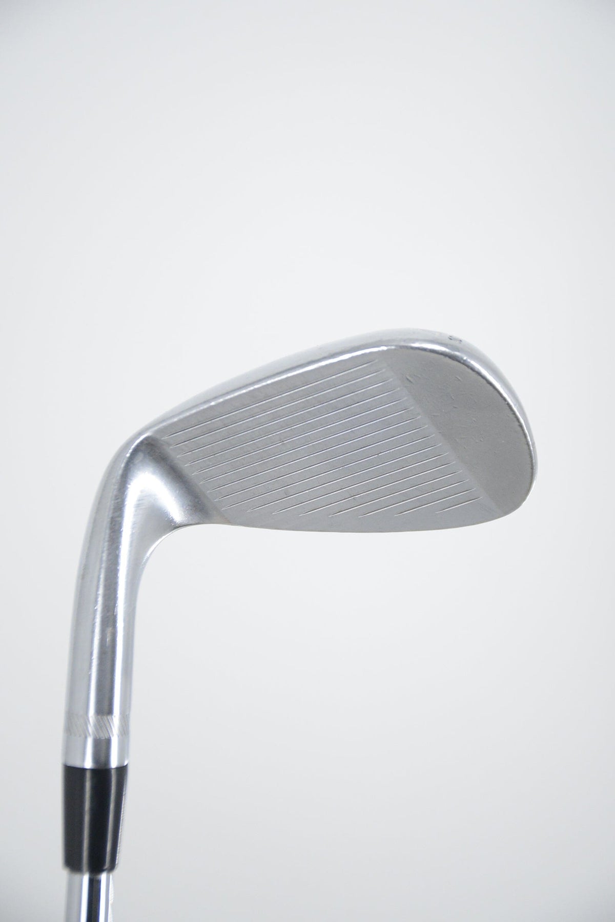 Titleist Vokey SM7 Tour Chrome 48 Degree Wedge Wedge Flex 35.5" Golf Wedges Titleist 