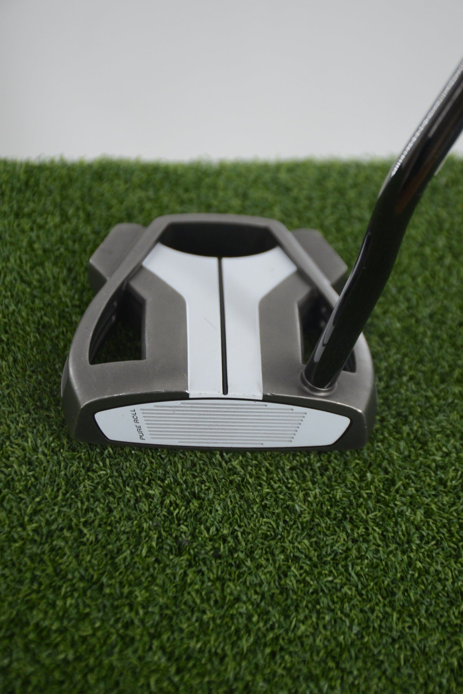 TaylorMade Spider Tour X Putter 34.5" Golf Clubs GolfRoots 