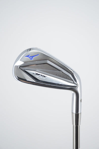 Fitting Club* Mizuno JPX 923 Forged 7 Fitting Iron S Flex 37
