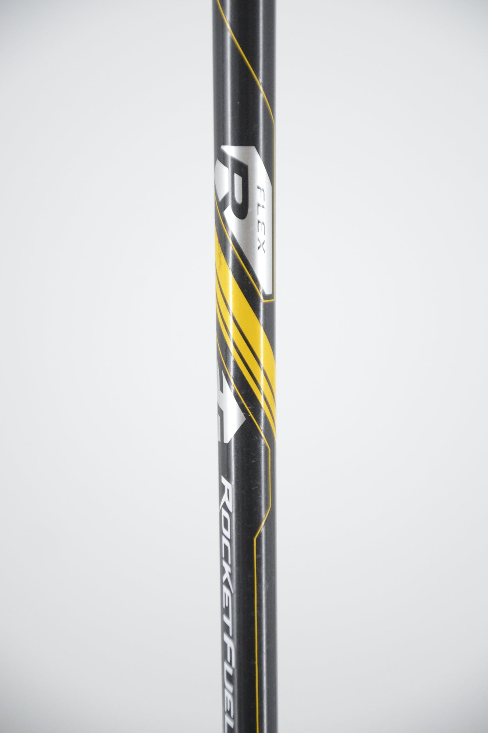 TaylorMade Rocketballz Stage 2 Rescue 5 Hybrid R Flex 40"