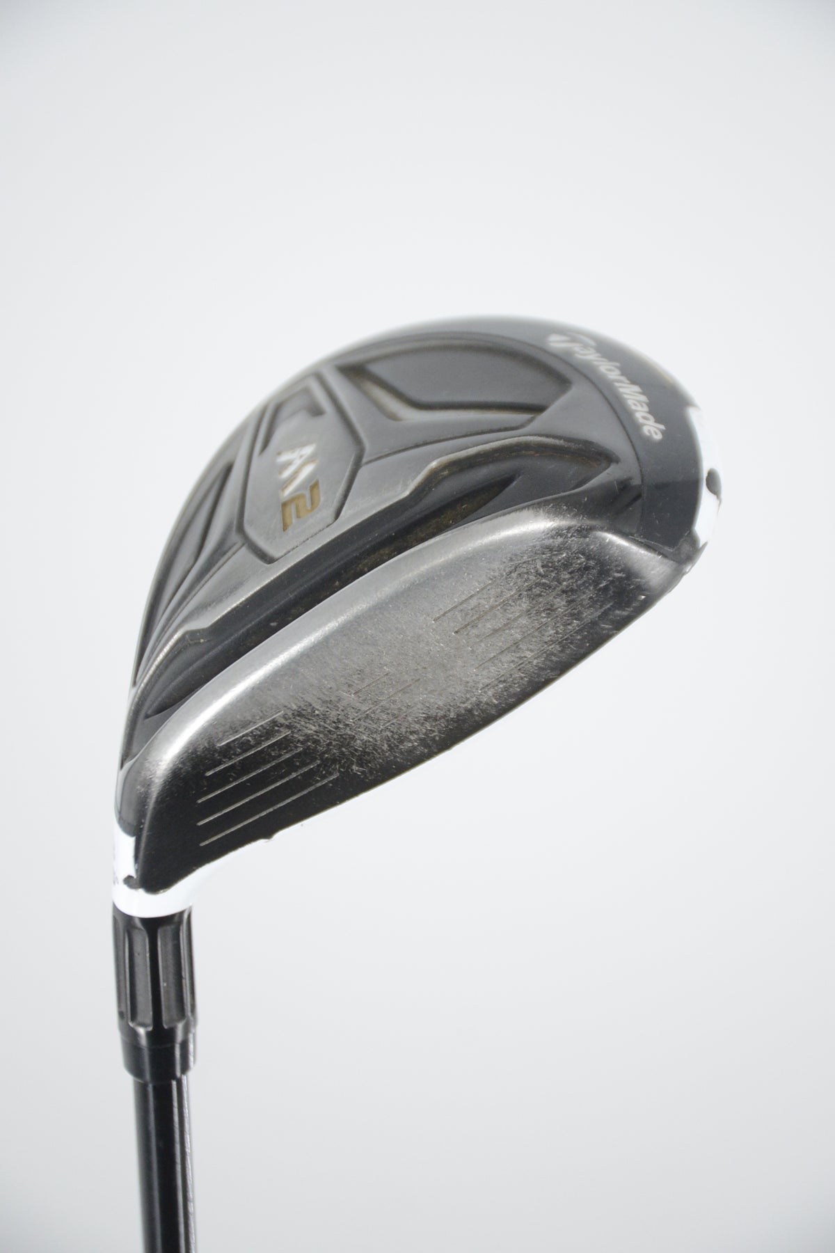 *Dented* TaylorMade M2 3 Wood R Flex 43"