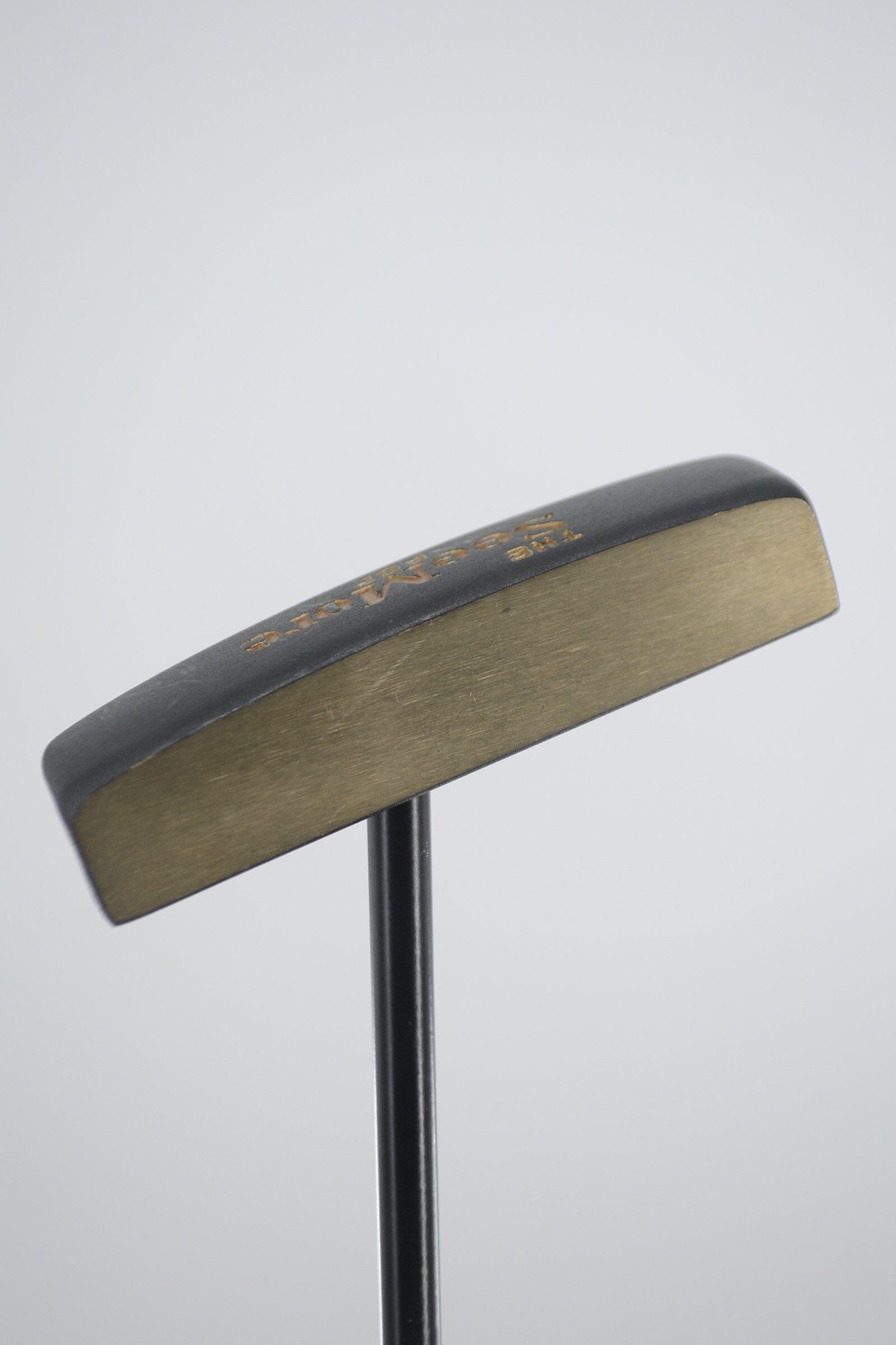 See More FGP Putter 35" Golf Clubs GolfRoots 