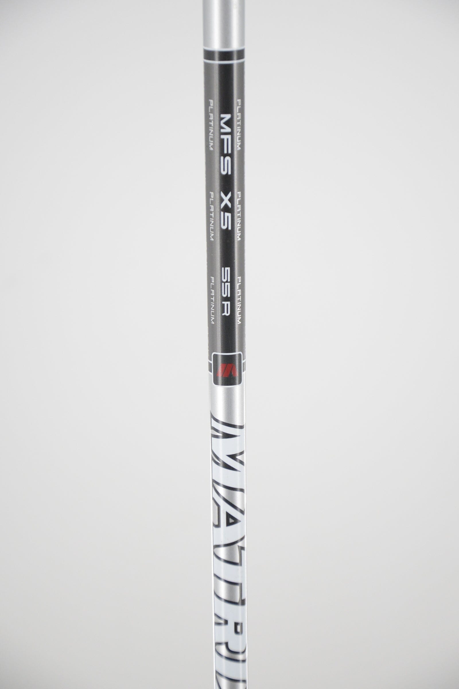 TaylorMade M4 D-Type 2018 9.5 Degree Driver R Flex 45.5" Golf Clubs GolfRoots 