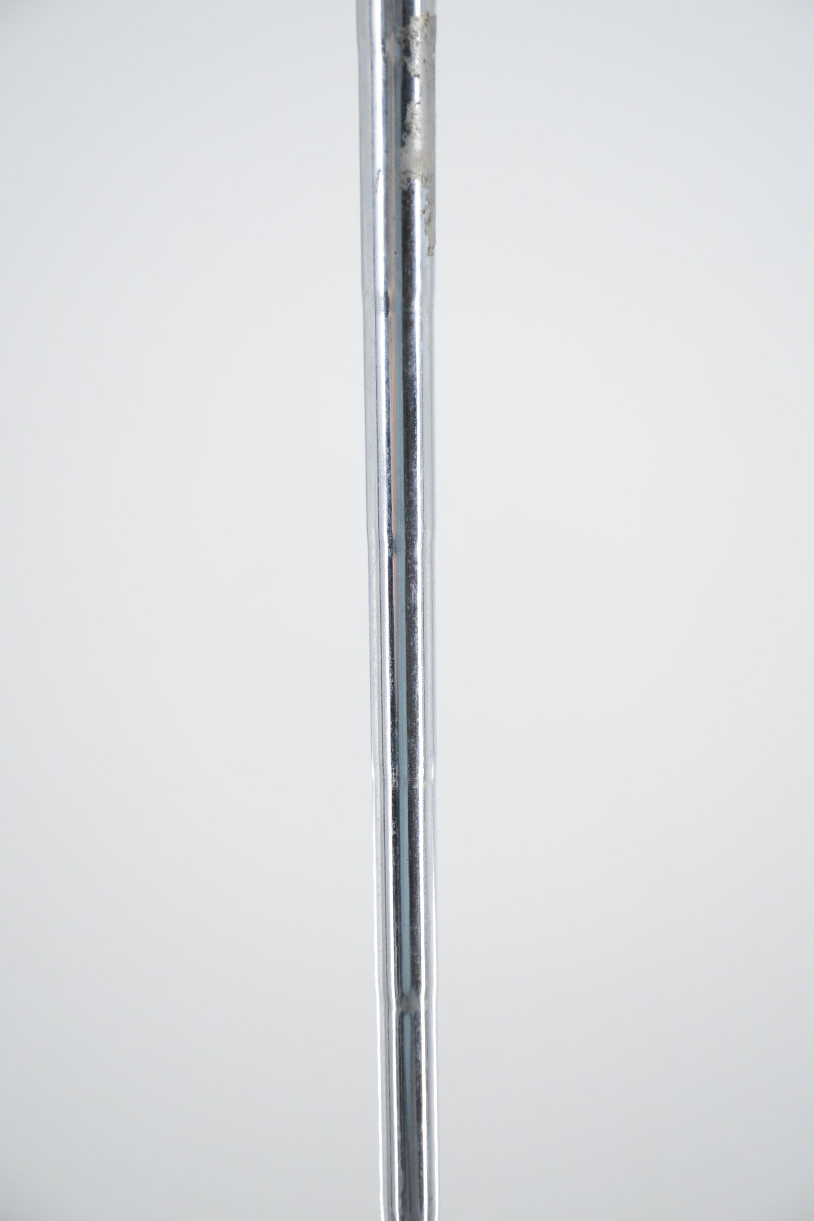 Wilson Tour RX 9 Iron S Flex 35.5" Golf Clubs GolfRoots 