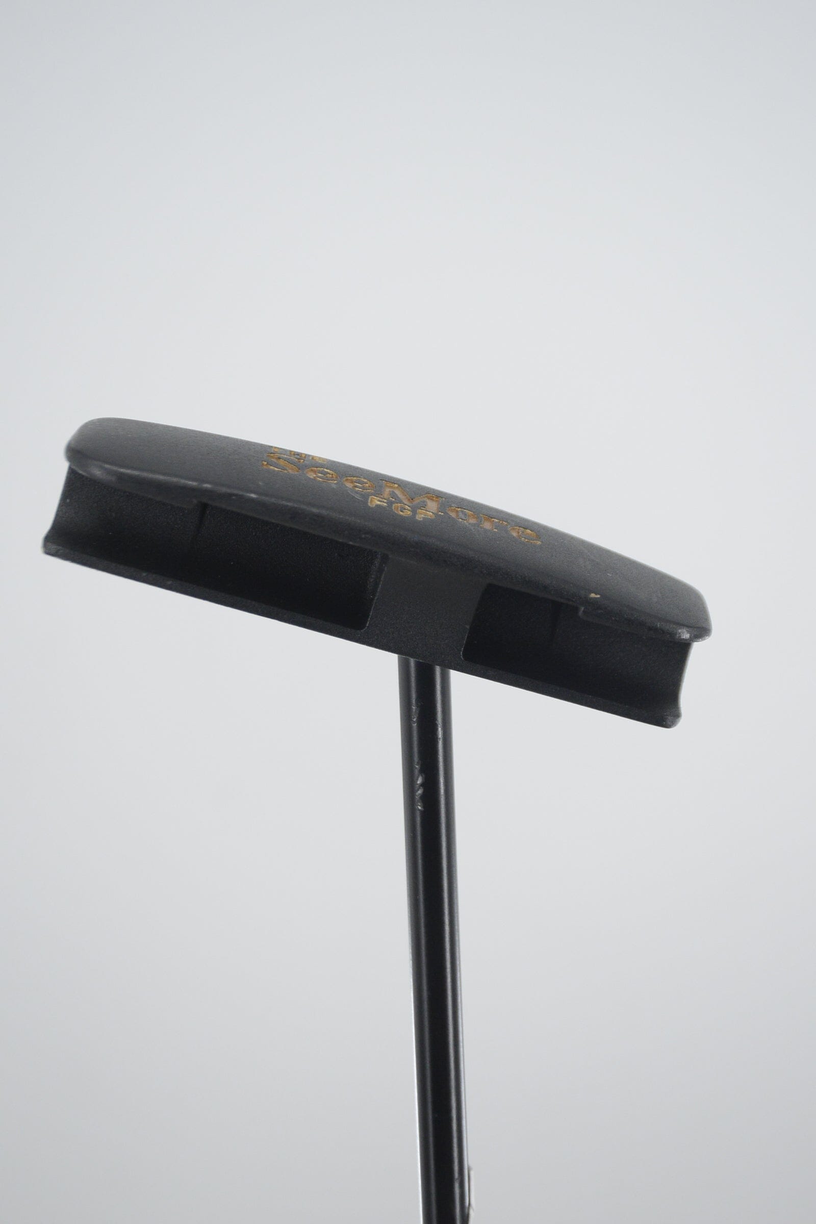 See More FGP Putter 35" Golf Clubs GolfRoots 