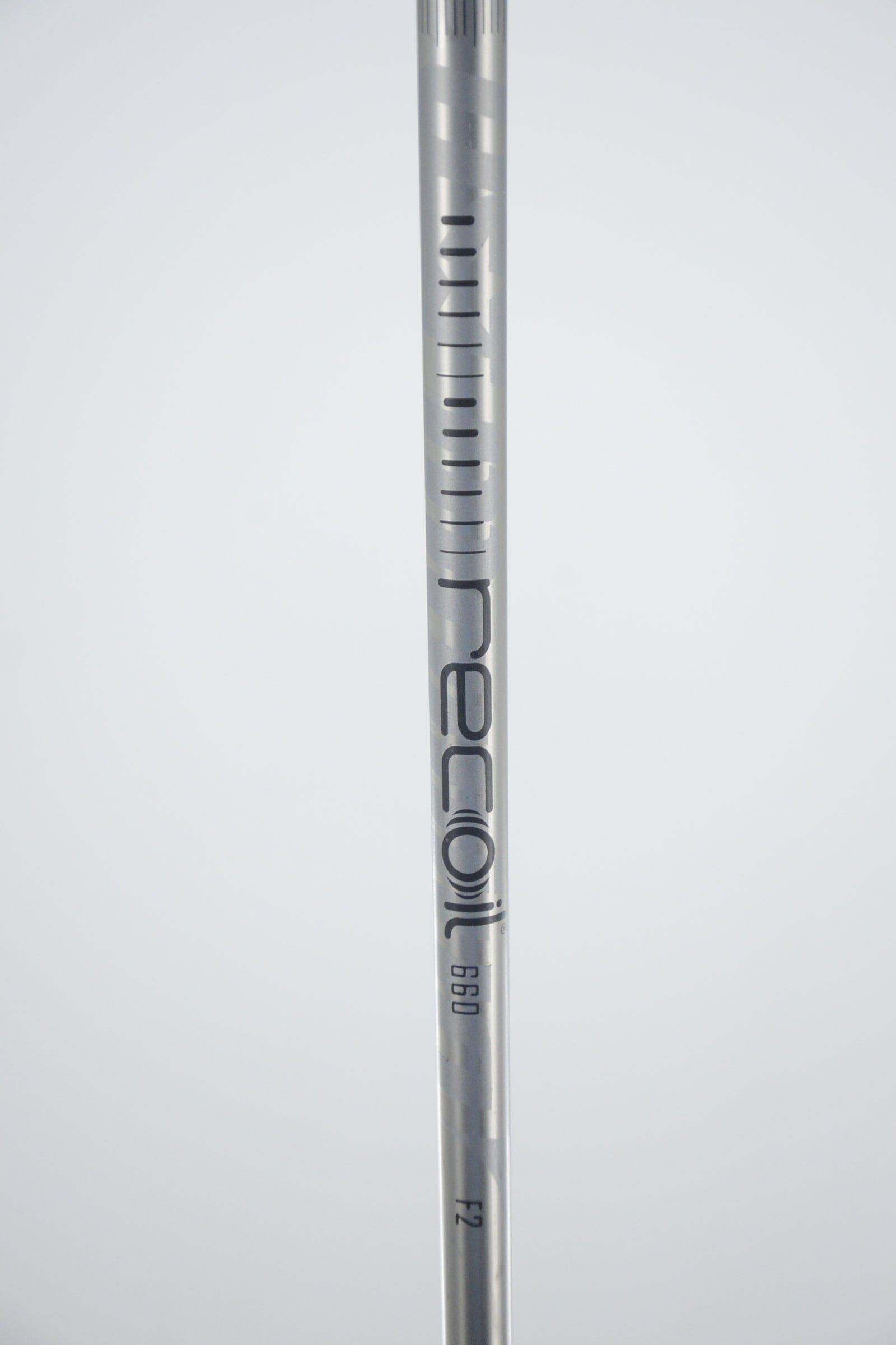 iDrive 9 Hybrid SR Flex 36" Golf Clubs GolfRoots 