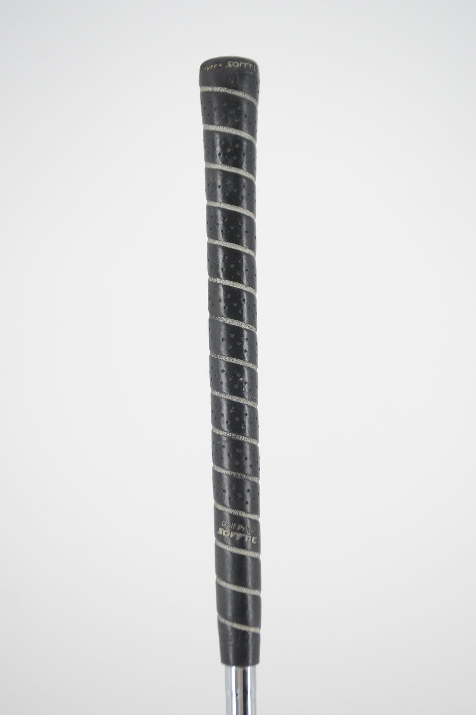Mizuno MP 33 4 Iron S Flex 38.5