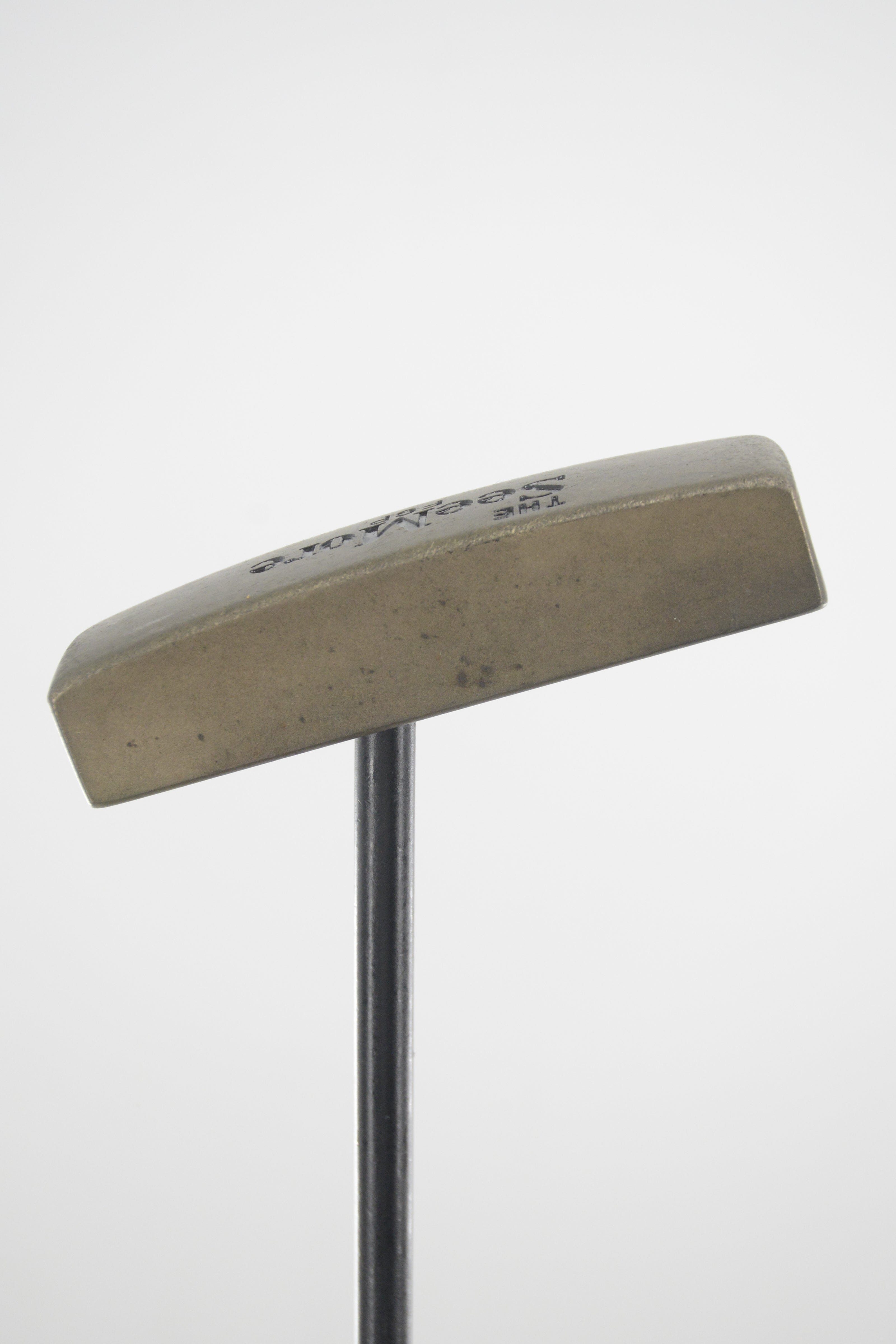 See More FGP Bronze Putter 35" Golf Clubs GolfRoots 