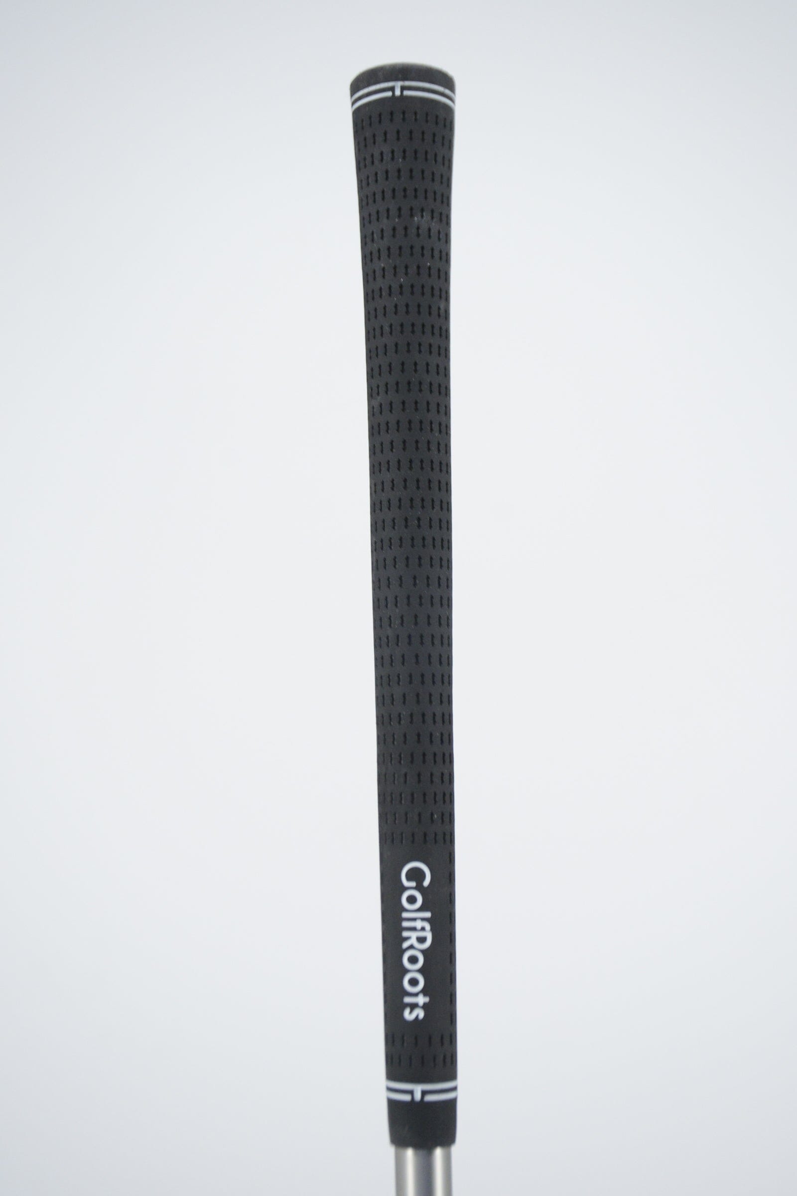 iDrive 9 Hybrid SR Flex 36" Golf Clubs GolfRoots 